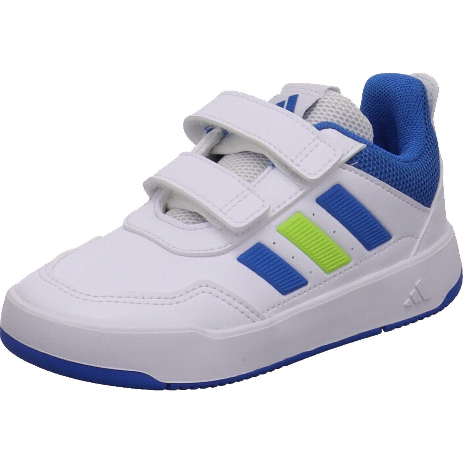 adidas Originals Tensaur Sport 3.0 CF I Кроссовки