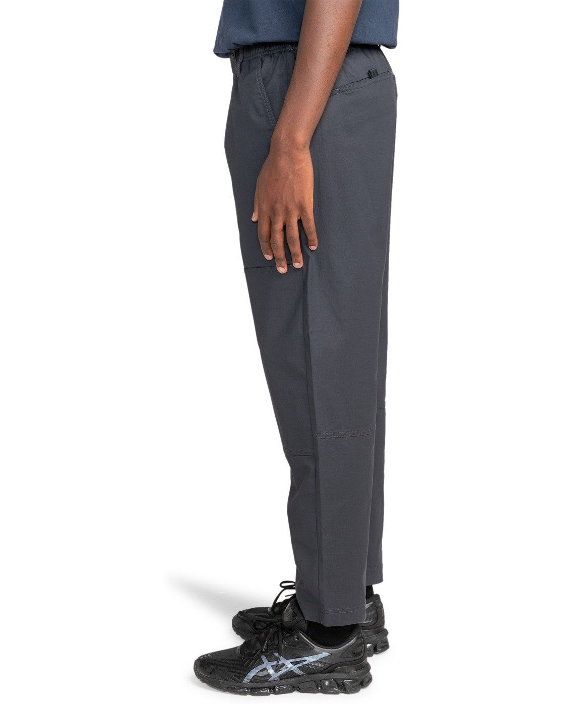 Element Sporthose Howland Venture