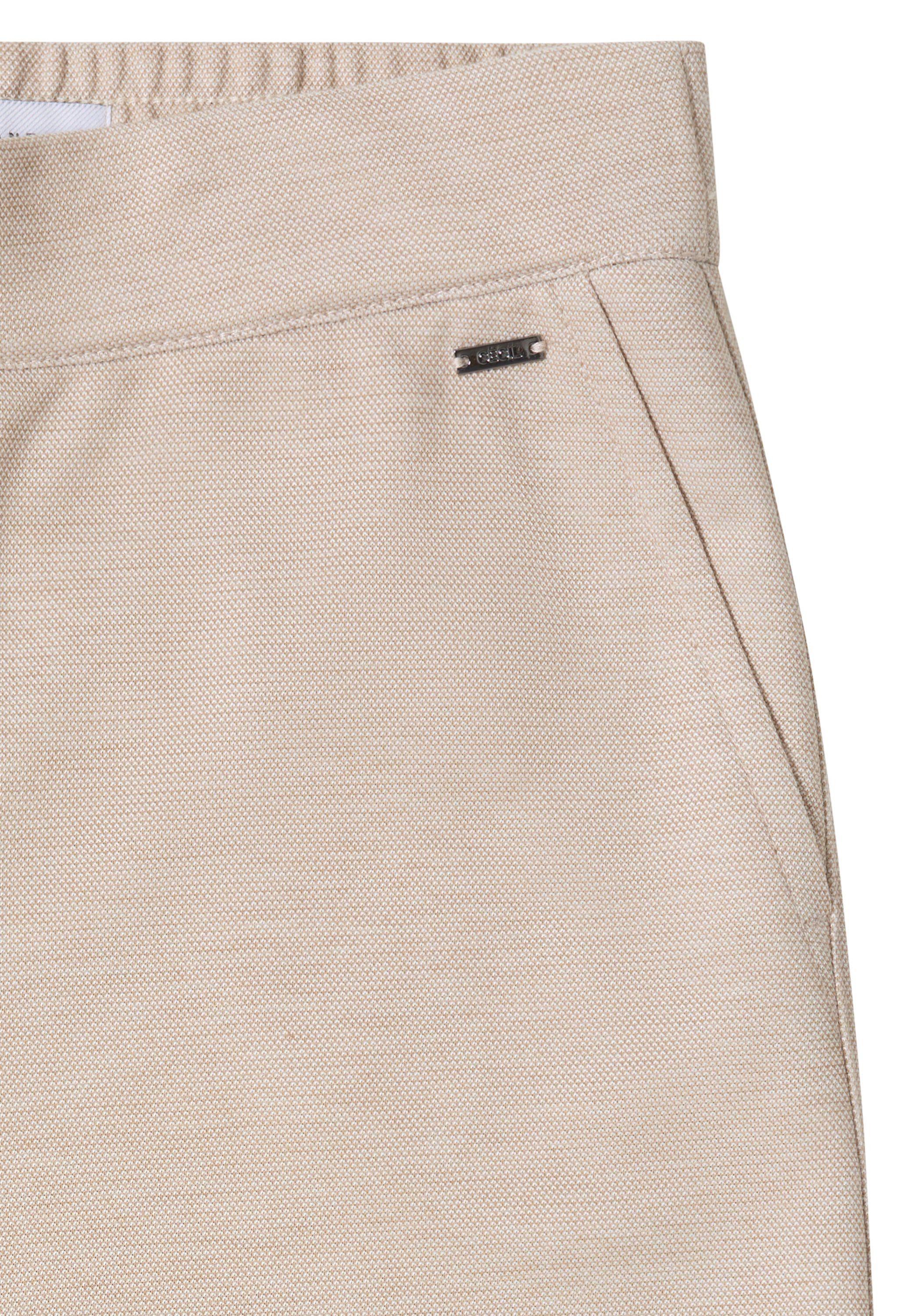 CECIL 5-Pocket-Hose günstig online kaufen