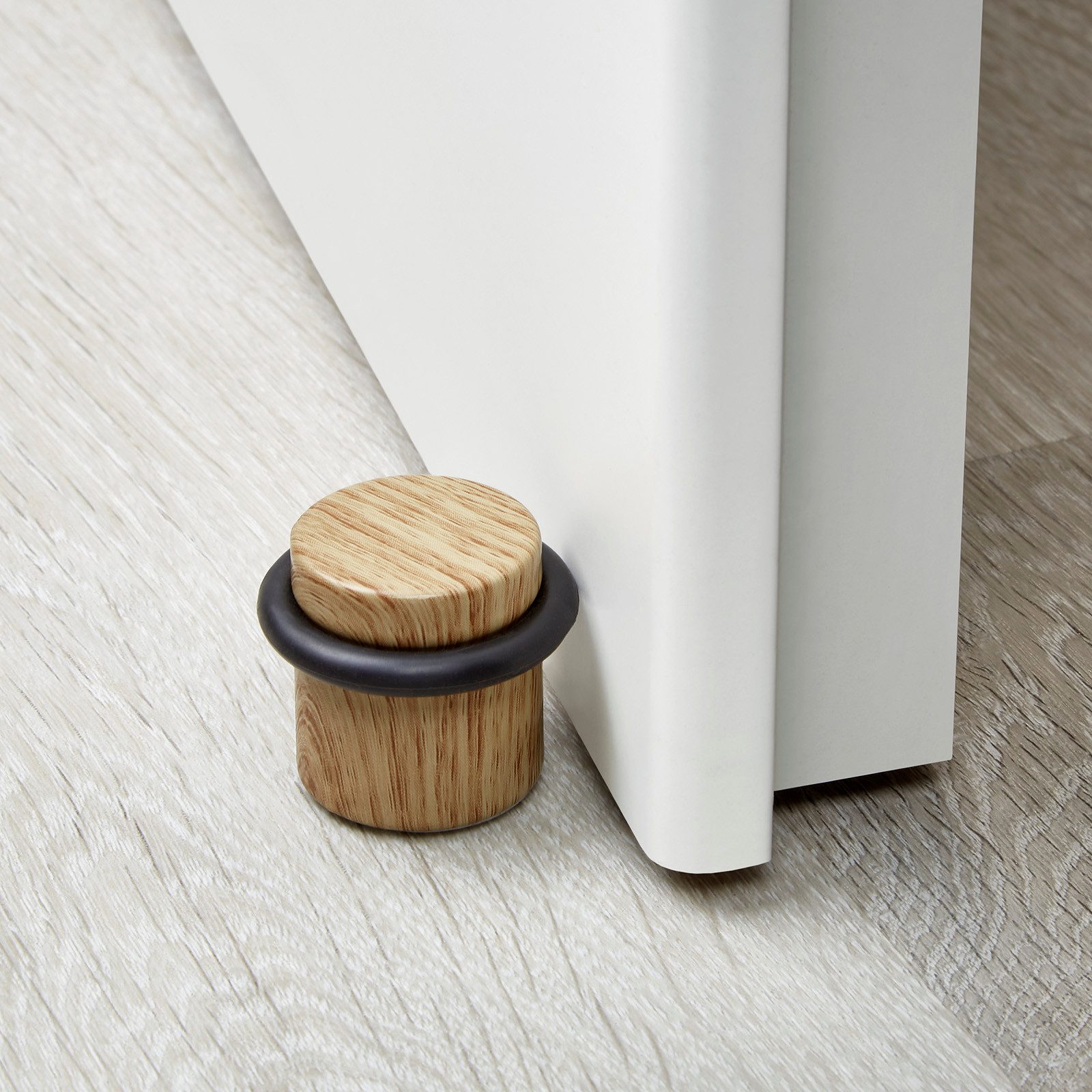 SO-TECH® Türstopper STOPPER Ø 36 mm günstig online kaufen