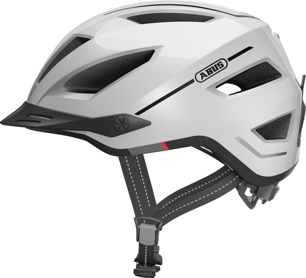 ABUS Fahrradhelm PEDELEC 2.0