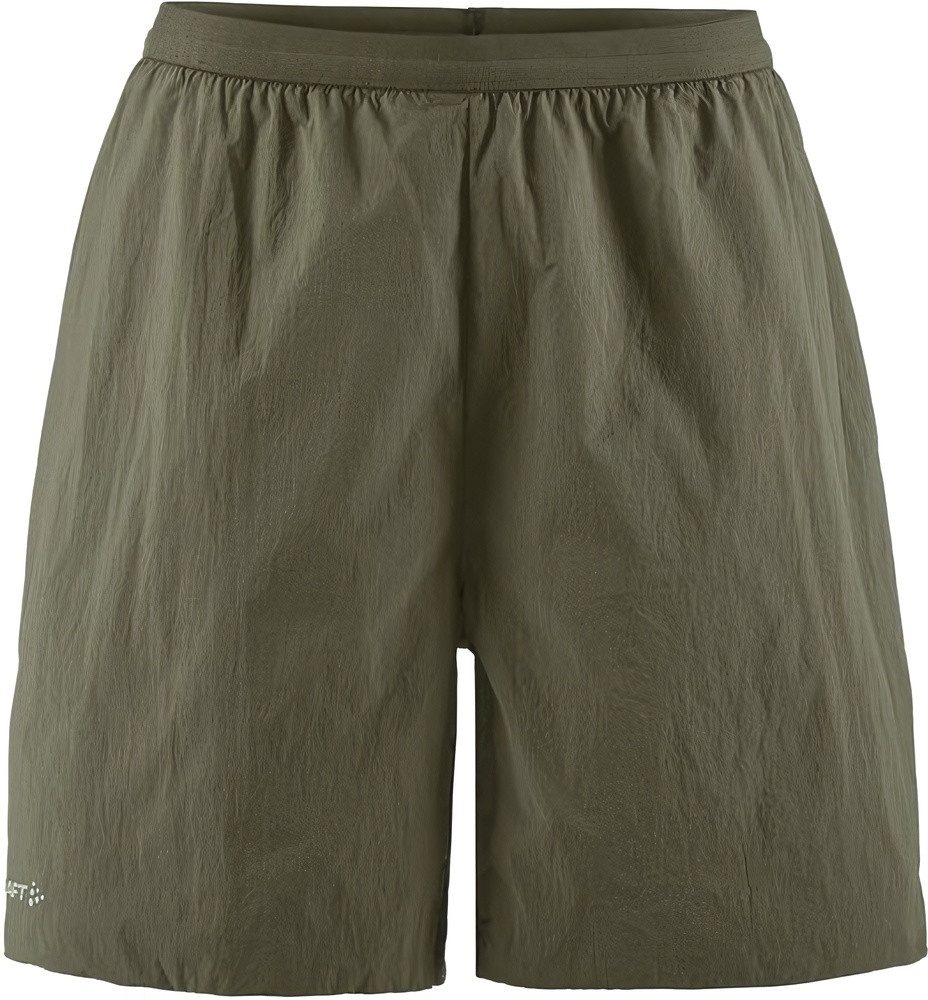 Craft Shorts Subz Shorts 4 M