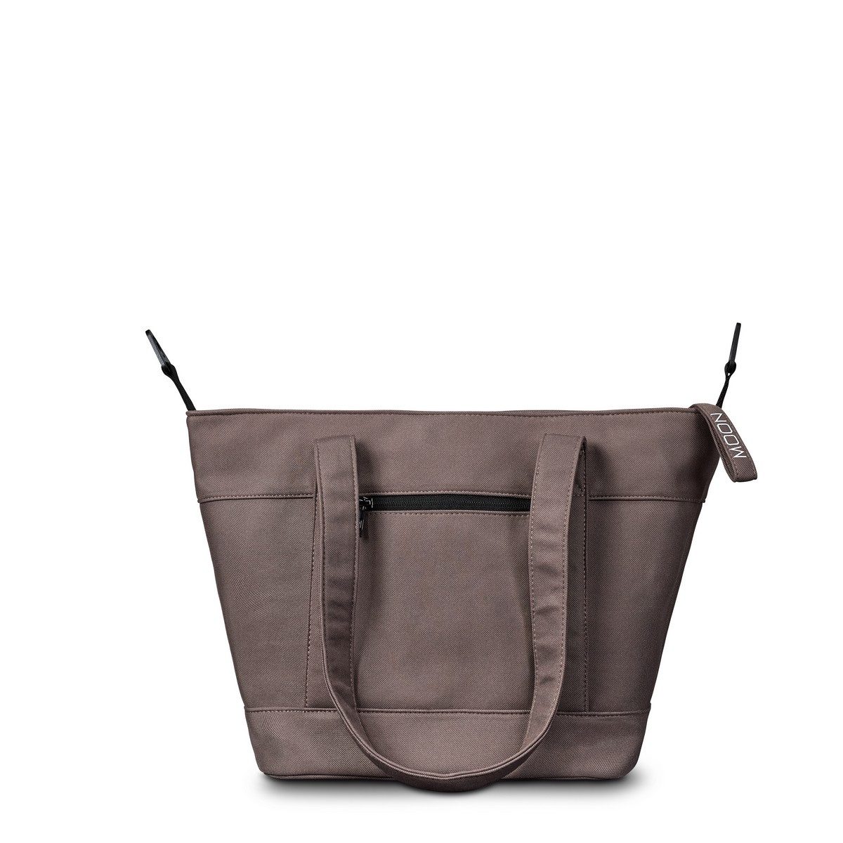 Moon Wickeltasche