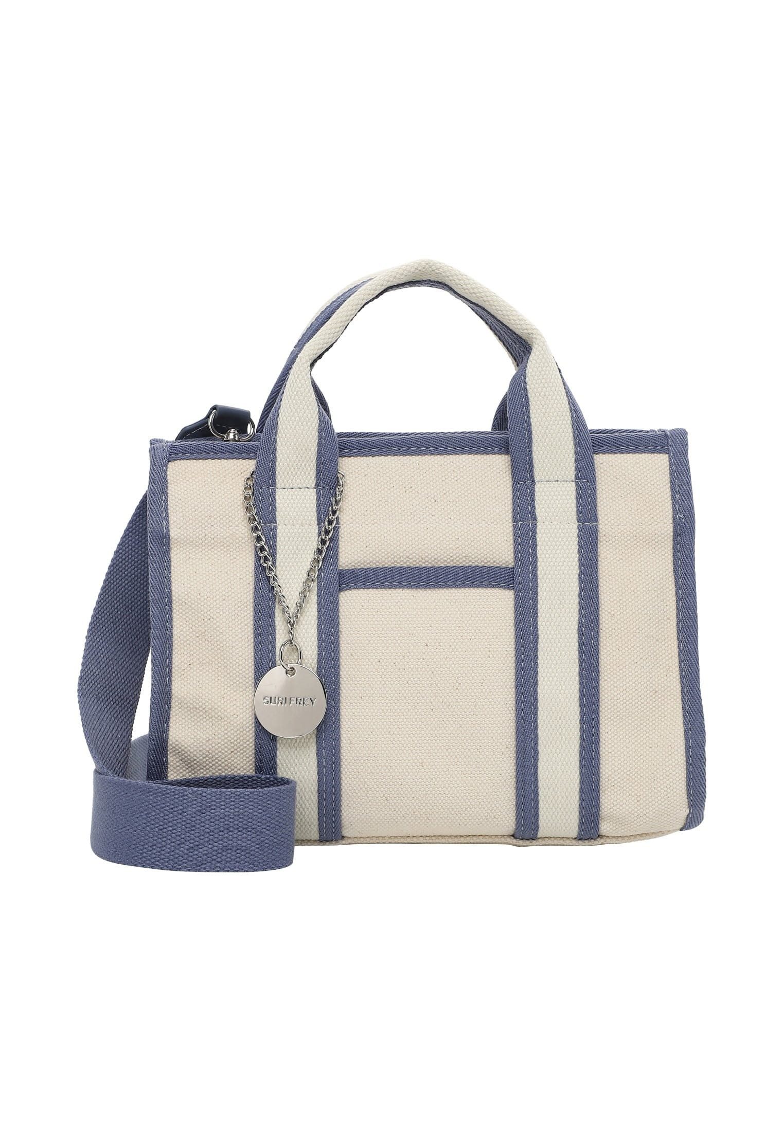 Shopper SFY Bethany