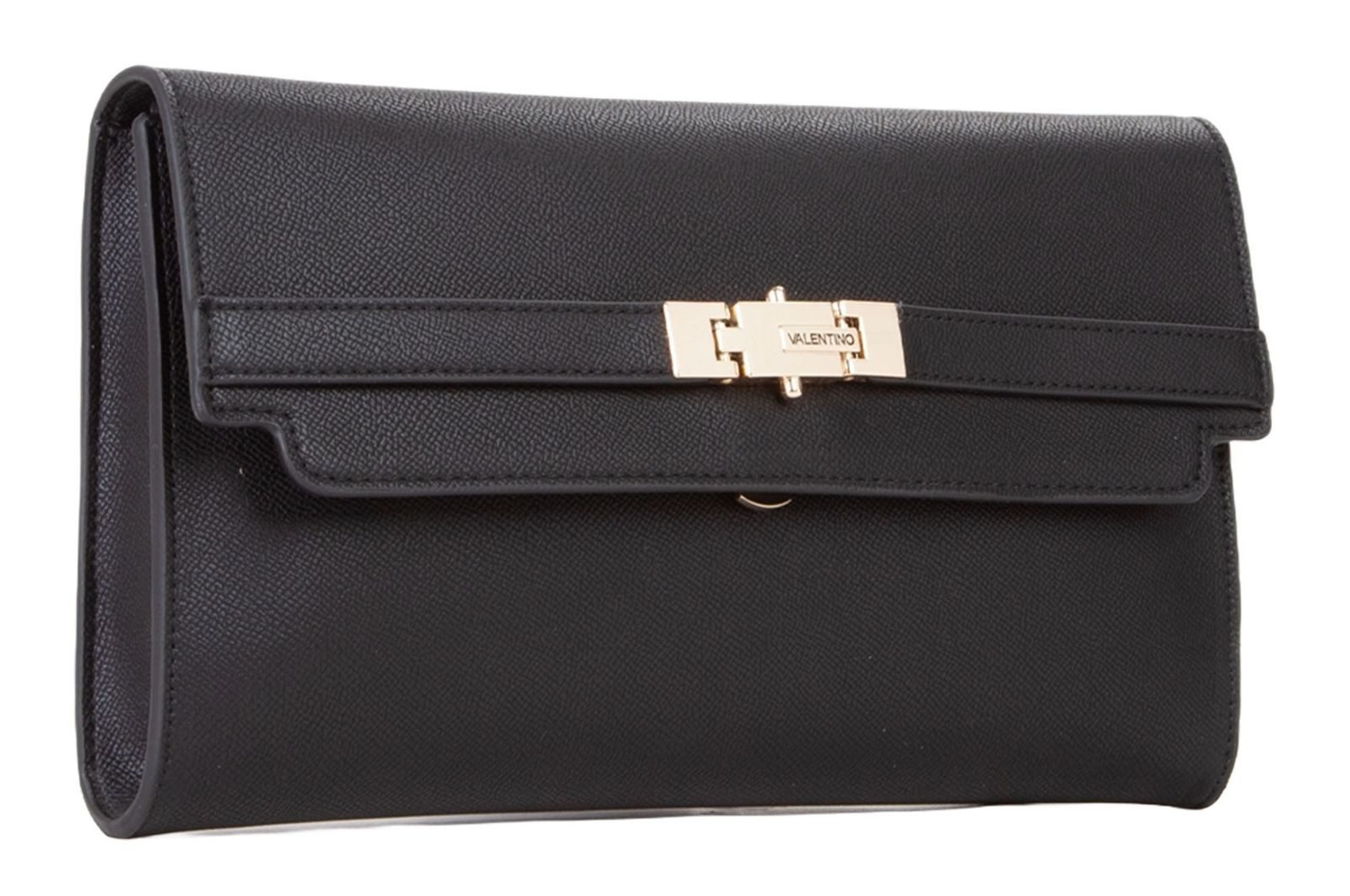 VALENTINO BAGS Umhängetasche Pochette Bag – Bild 2 von 4