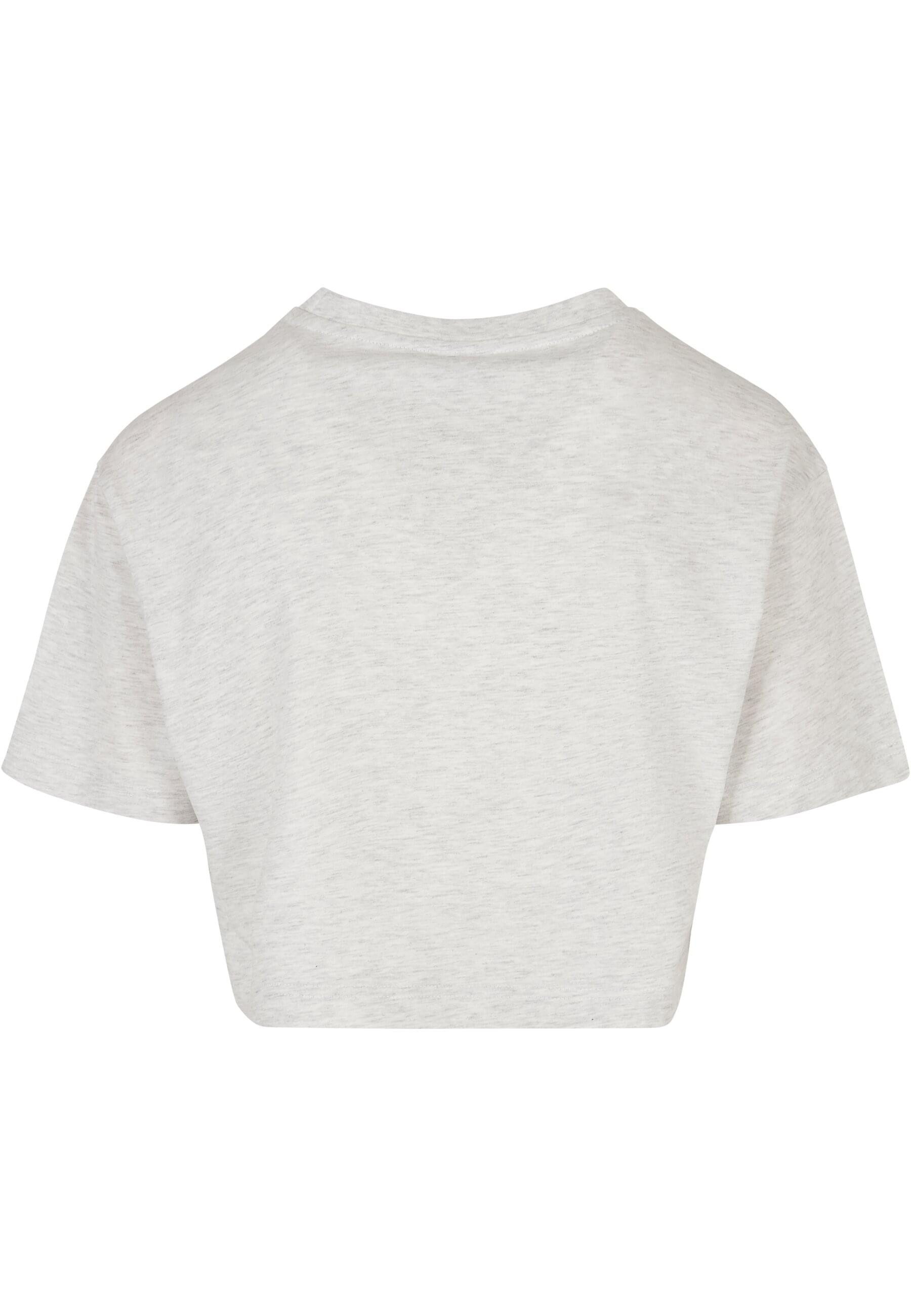 URBAN CLASSICS T-Shirt Urban Classics Damen günstig online kaufen
