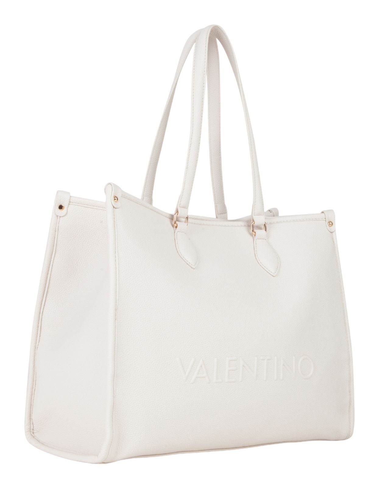 VALENTINO BAGS Businesstasche Business Bag