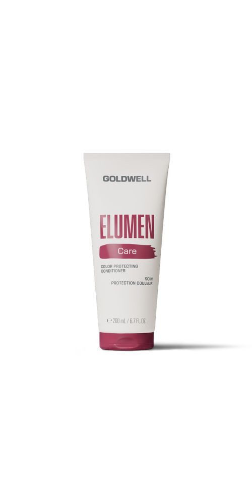 Haarspülung Goldwell Elumen Conditioner 200ml