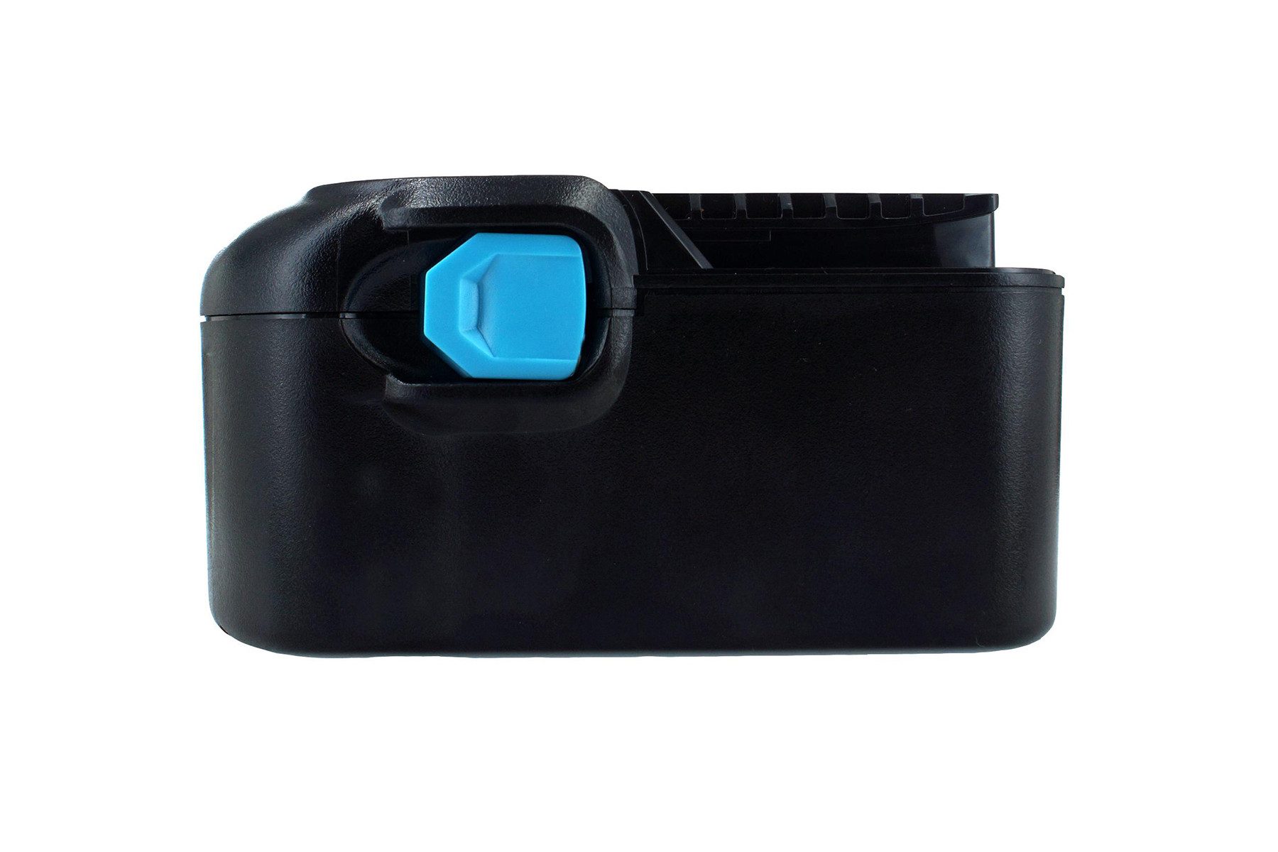 PowerSmart TAG011.25G Akku für AEG B1820R, L1830R, BHO 18, BKS 18, BMS 18C, BS 18C, BSB 18, BSS 18, BSS 18C, BST 18X, BUS 18 Li-ion 5000 mAh (18 V)