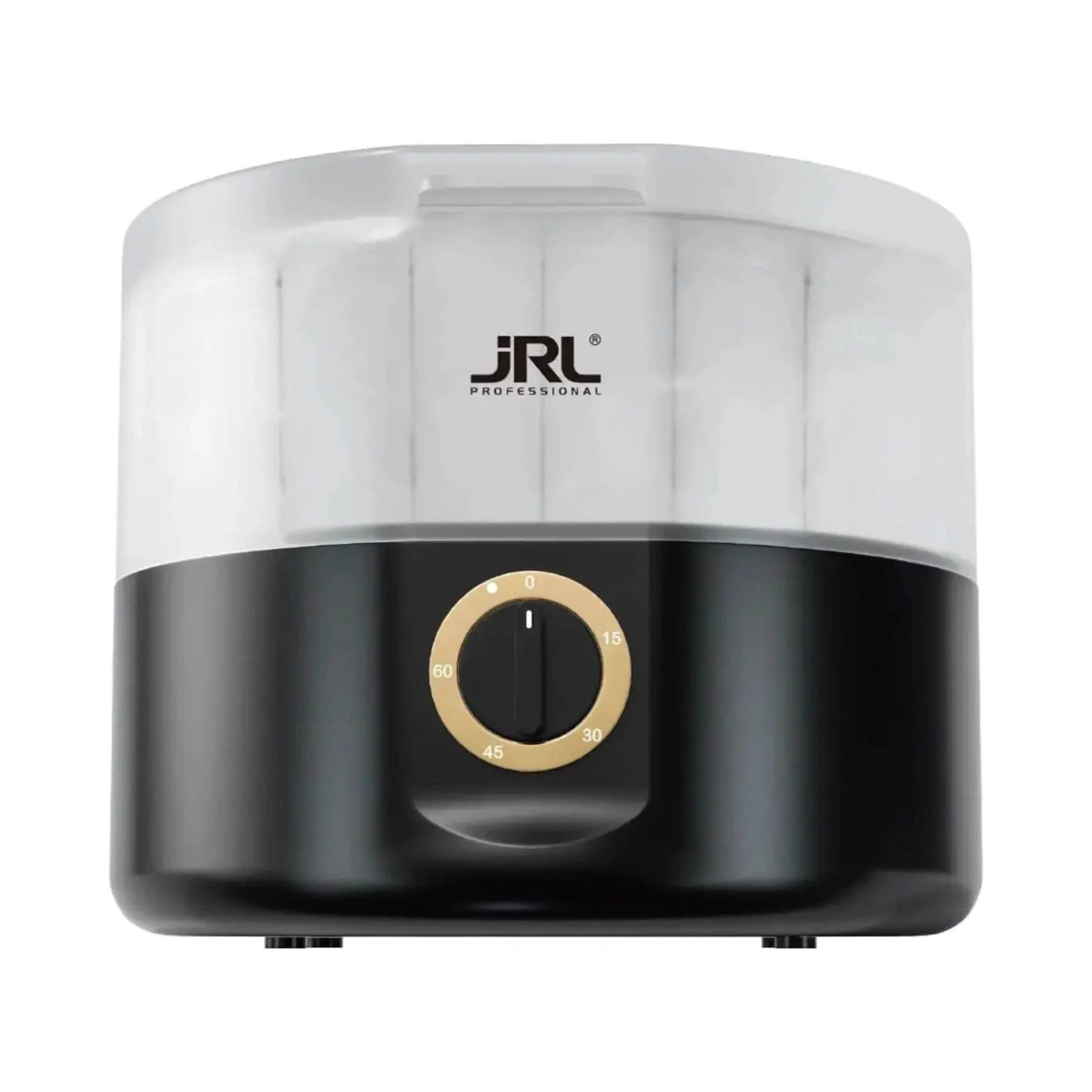 JRL Induktionsheizgerät JRL Speed Heat Handtuchwärmer