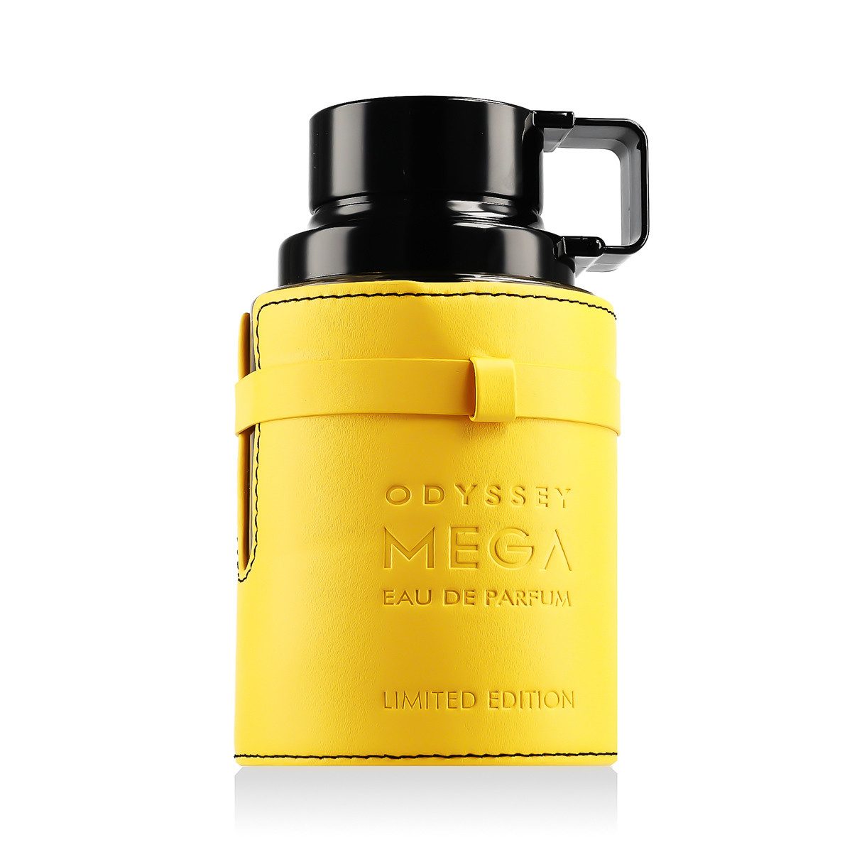 armaf Eau de Parfum Odyssey Mega