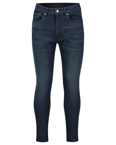 Drykorn 5-Pocket-Jeans Herren Jeans Slim Fit (1-tlg)