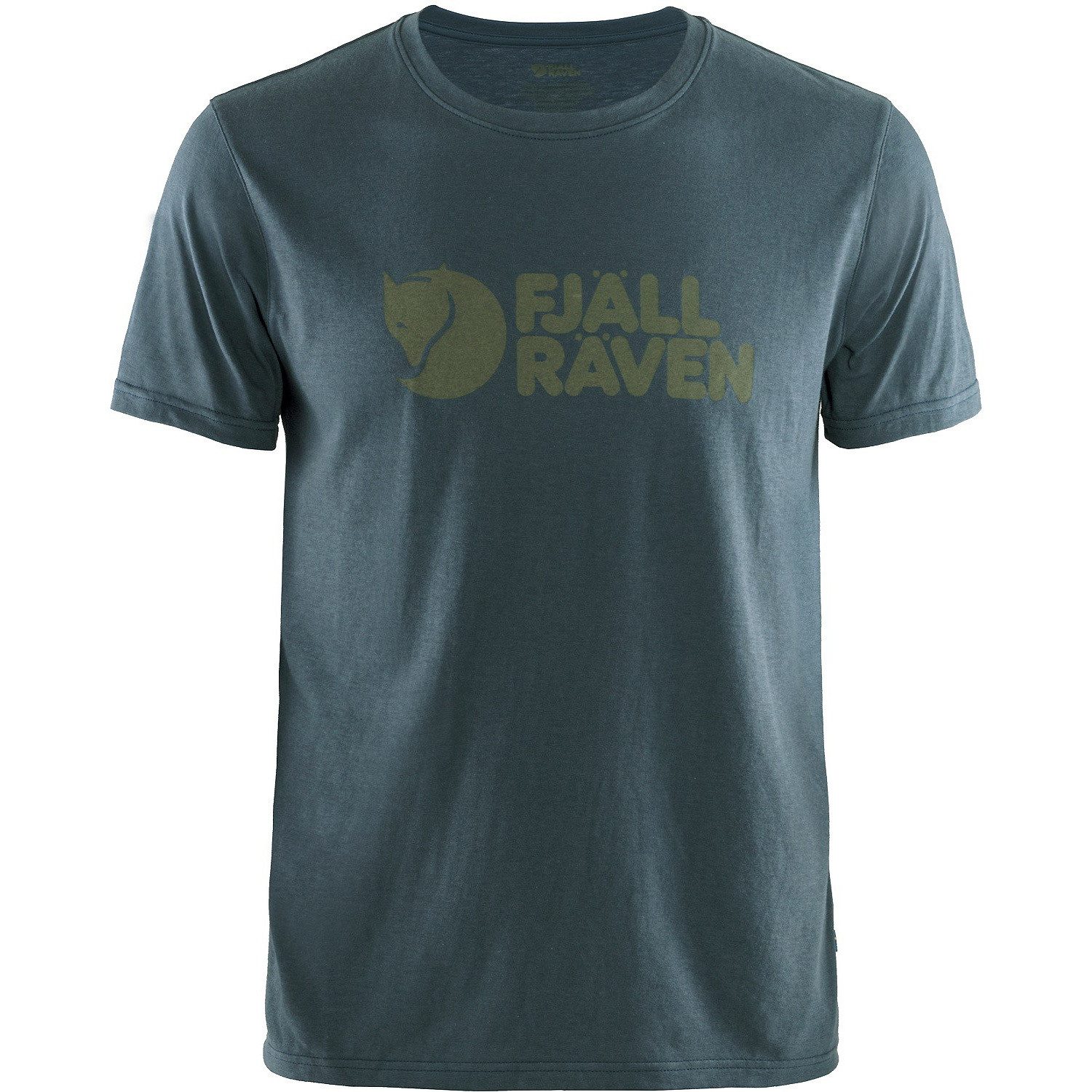Fjällräven T-Shirt T-Shirt High Coast Lite