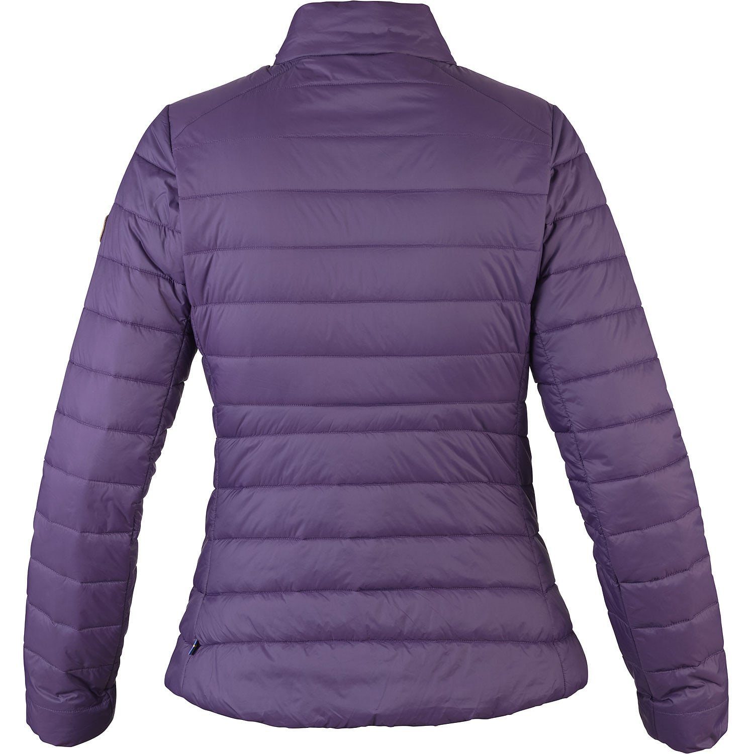 Fjallraven Funktionsjacke Jacke Keb Lite Padded Jacket
