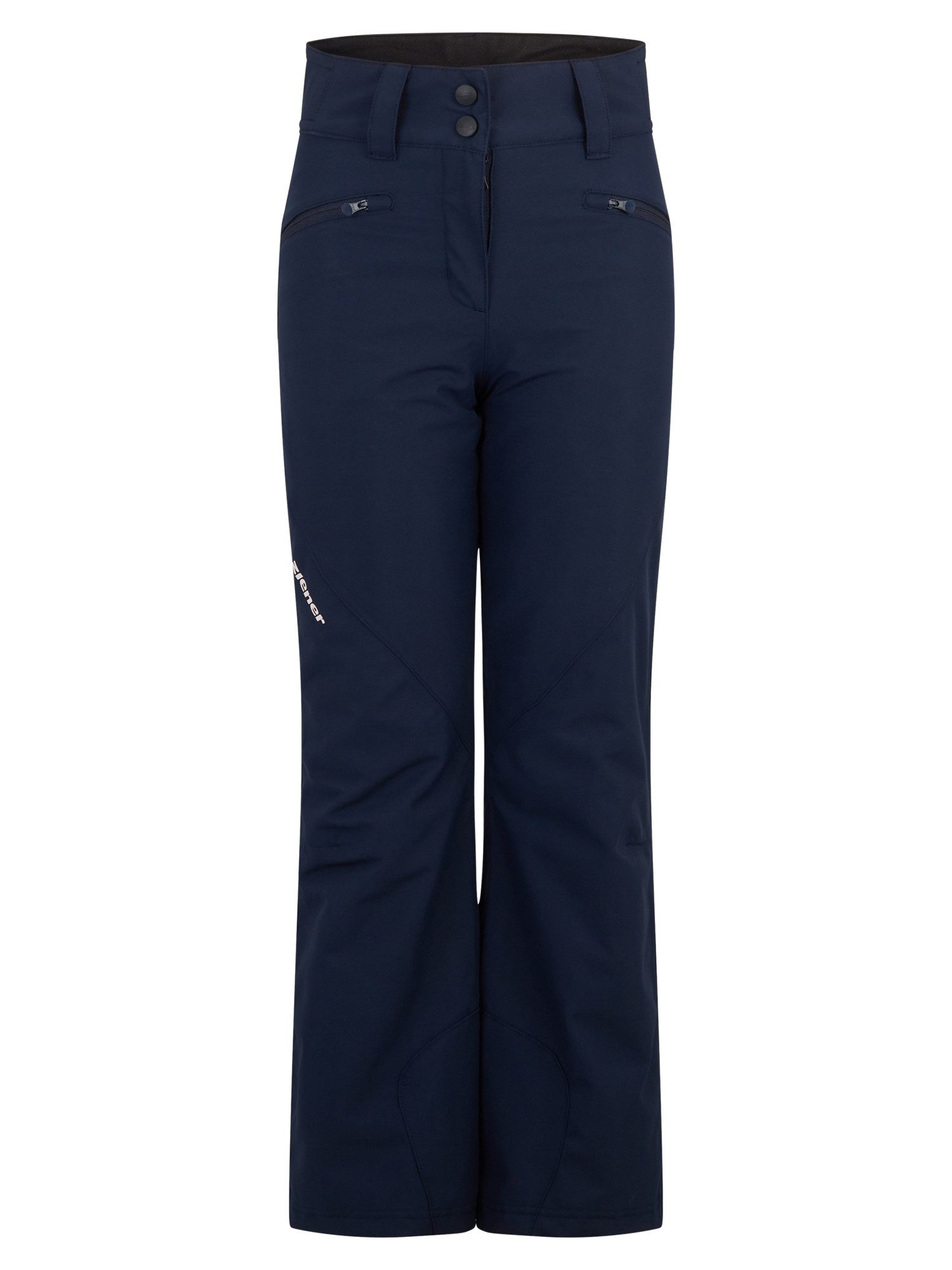 Skihose ALIN jun (pants ski)