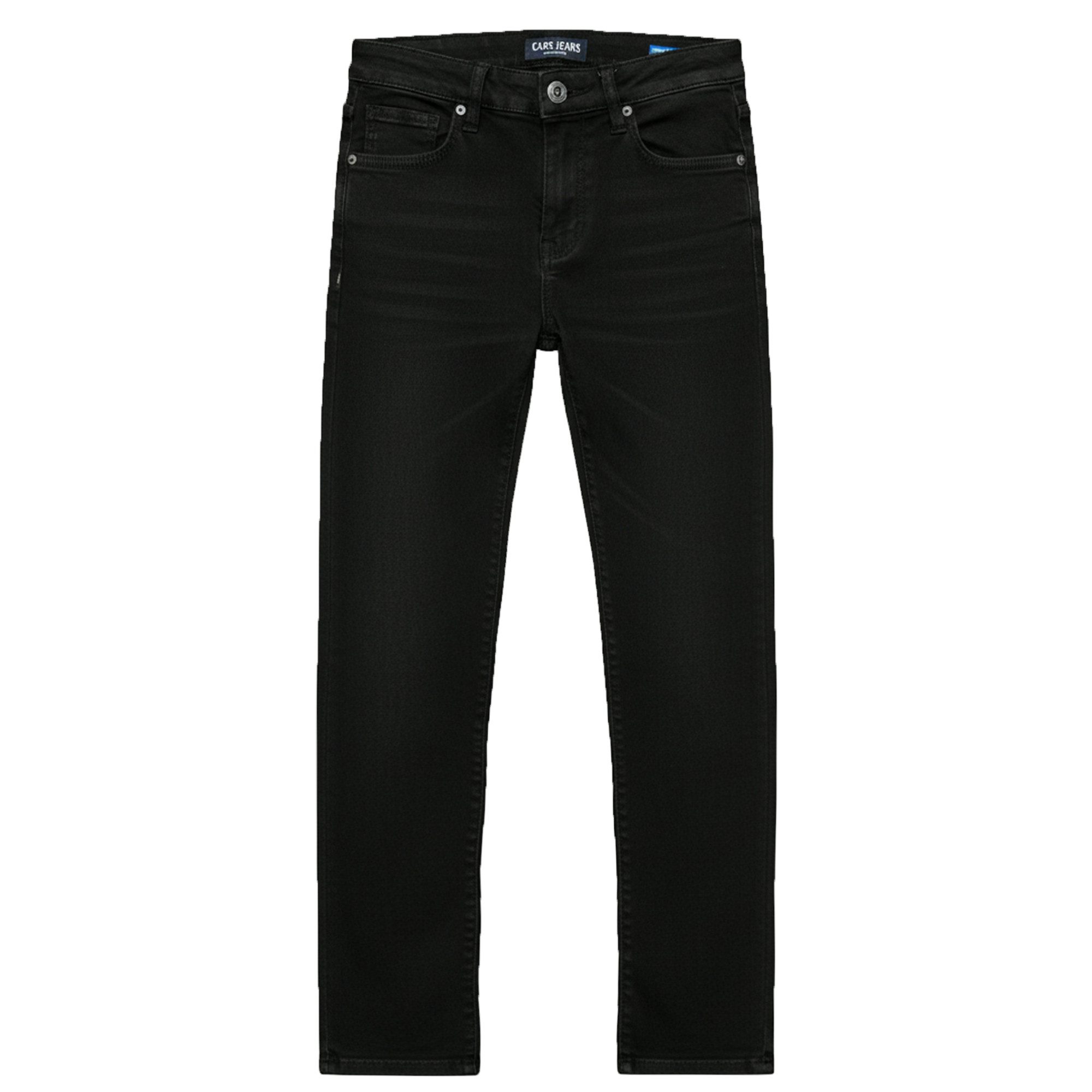 CARS JEANS 5-Pocket-Jeans Jeans Balboa in coolen Waschungen