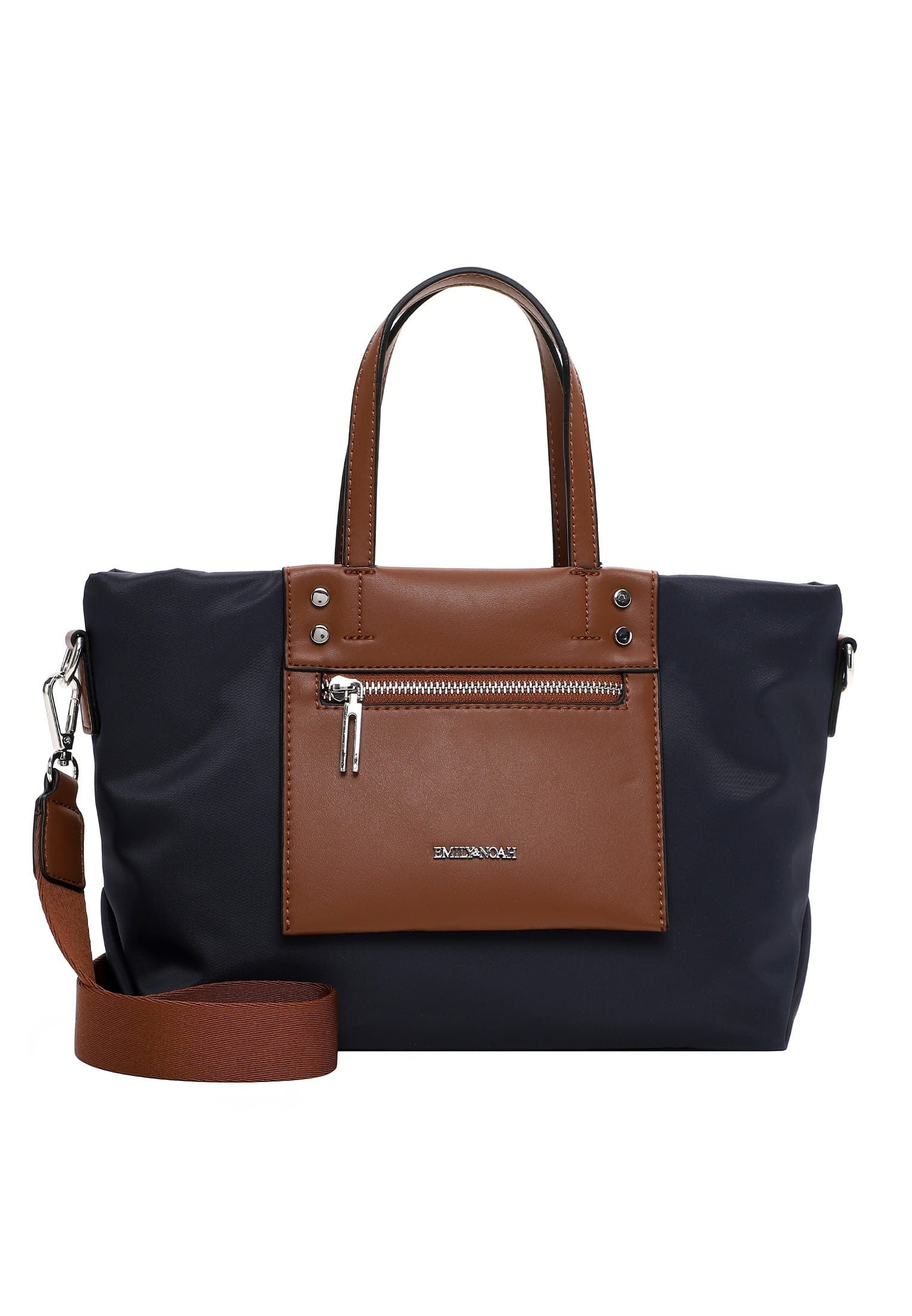Shopper E&N Elaura