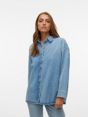 Vero Moda Shirtjacke