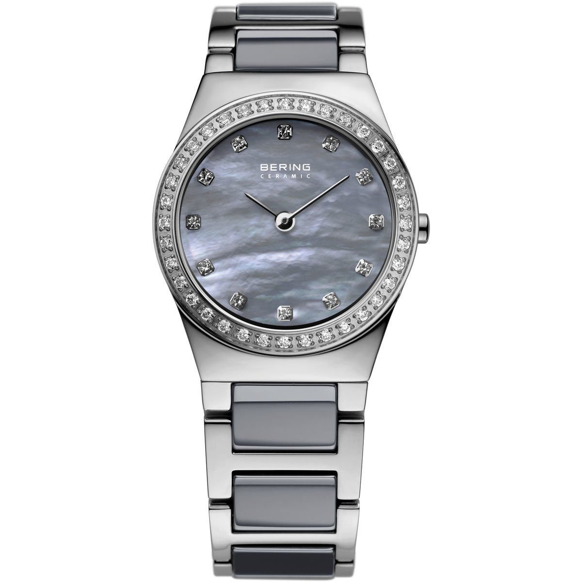 Bering Quarzuhr 32426-789