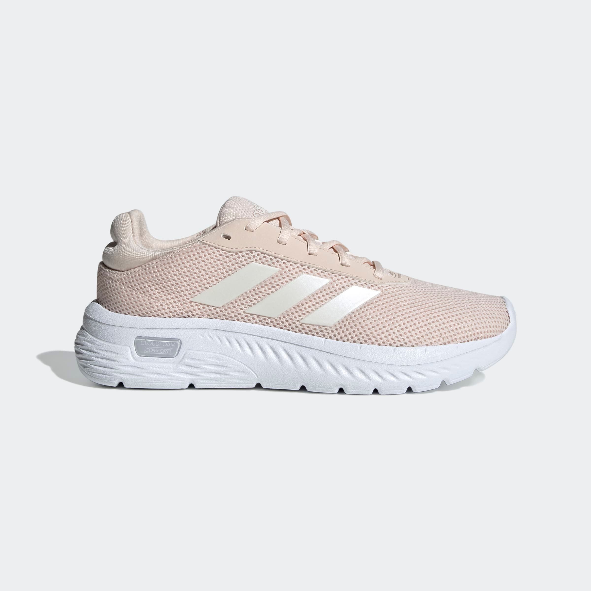 adidas Sportswear CLOUDFOAM COMFY Walkingschuh günstig online kaufen