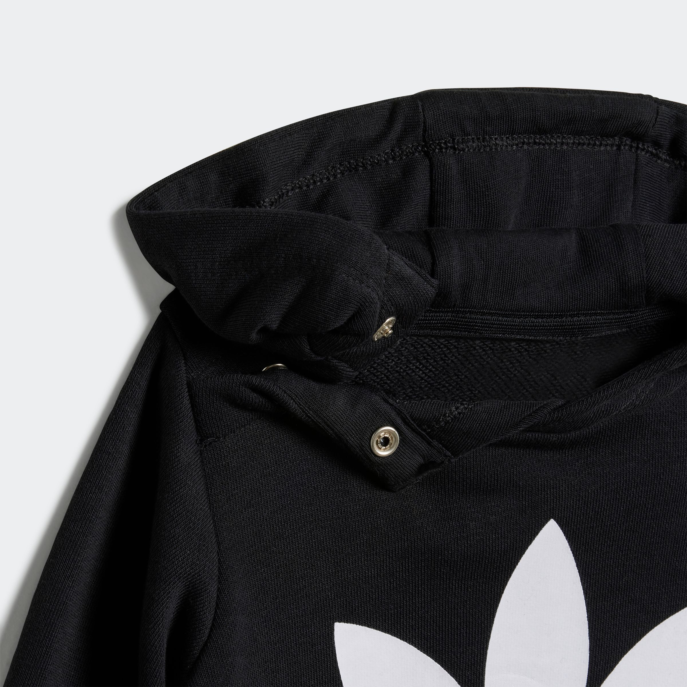 adidas Originals Jogging Suit HOODIE SET (2-piece)