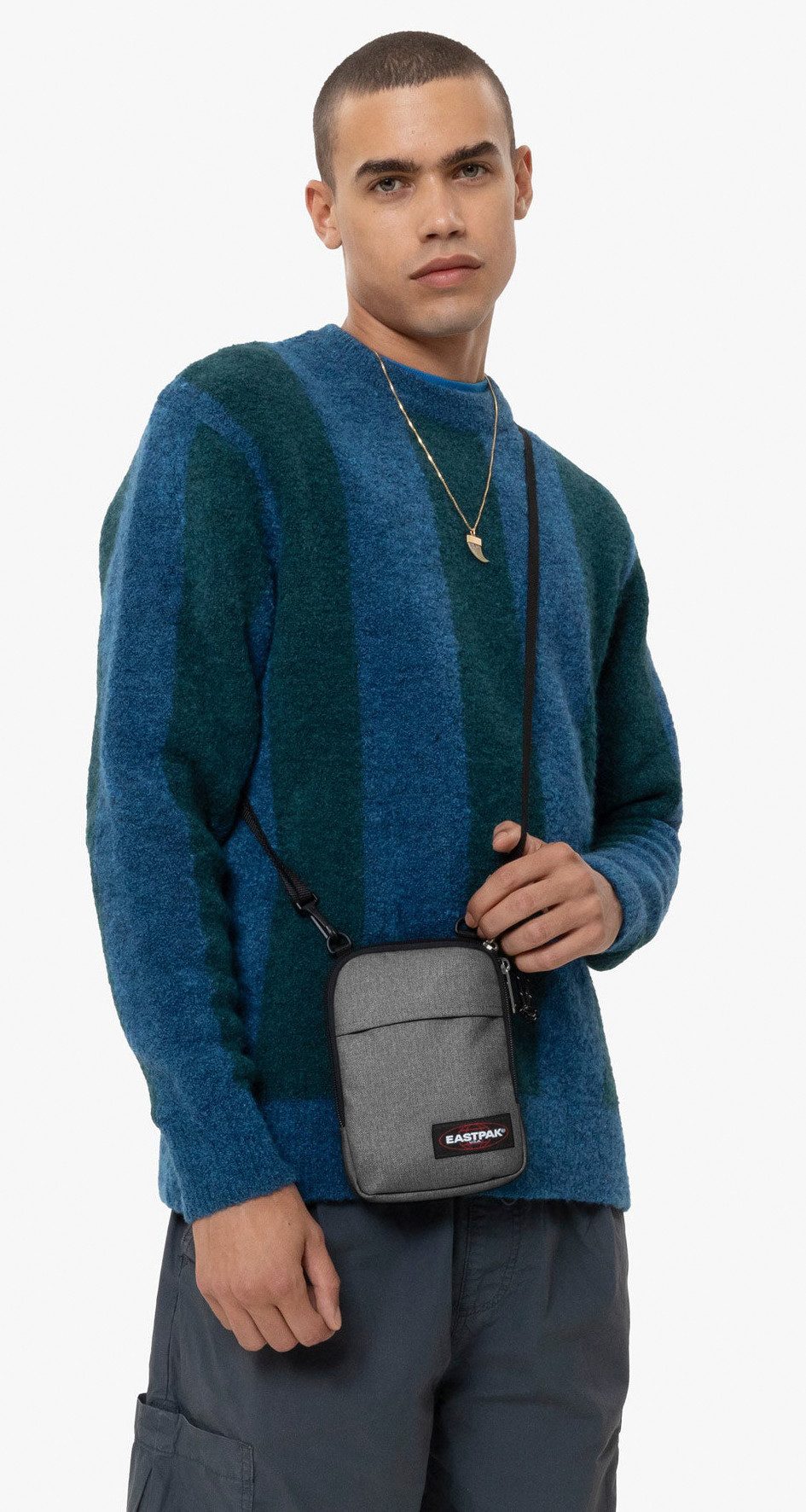 Eastpak Mini Bag BUDDY
