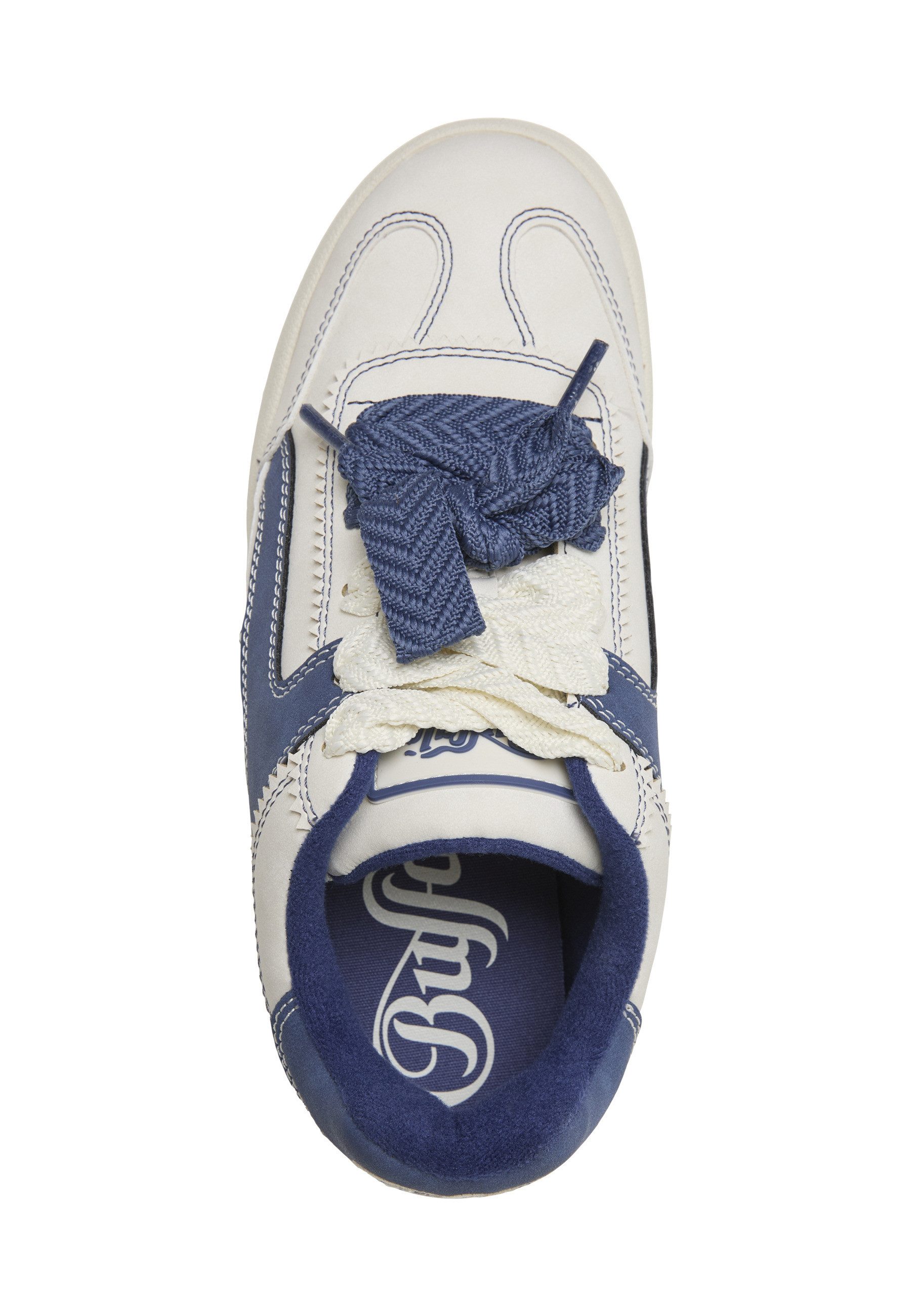 Buffalo Buffalo LIBERTY ONE Sneaker