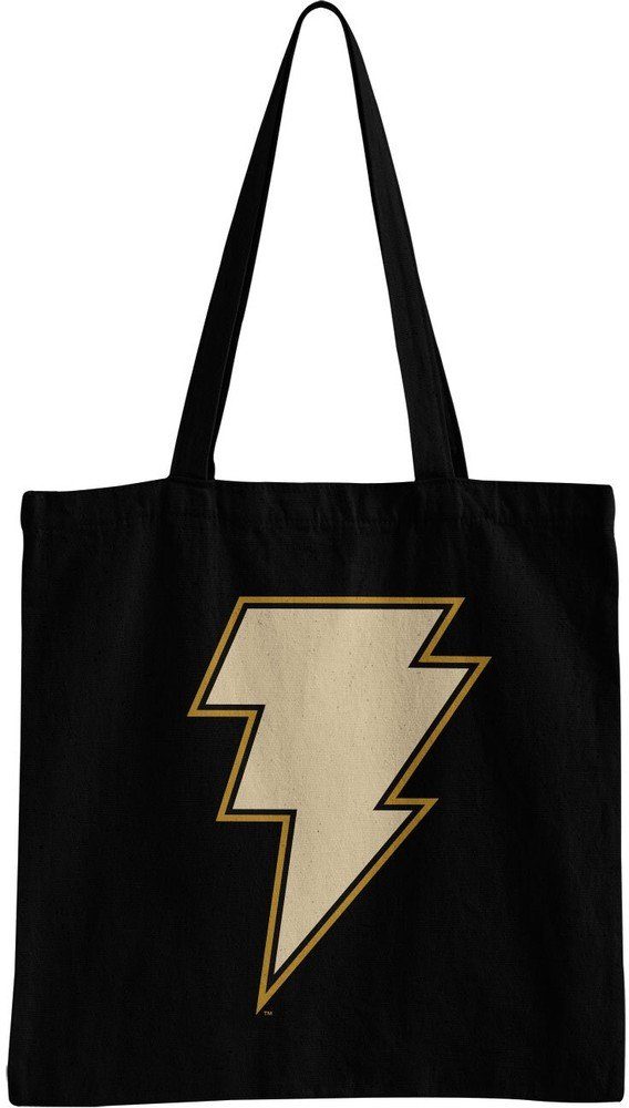 DC Comics Schultertasche