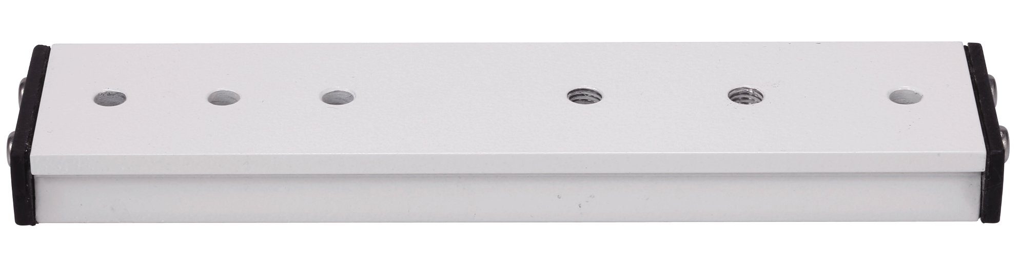 Vixen Vixen Schwalbenschwanzschiene M Objektiv-Adapter