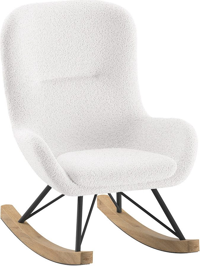 Creme-Weiß | Creme-Weiß | Creme-Weiß