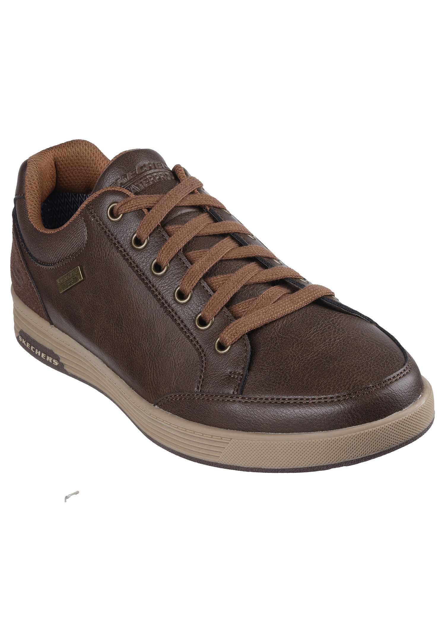 Skechers CAVELL - SPARKMAN Sneaker günstig online kaufen