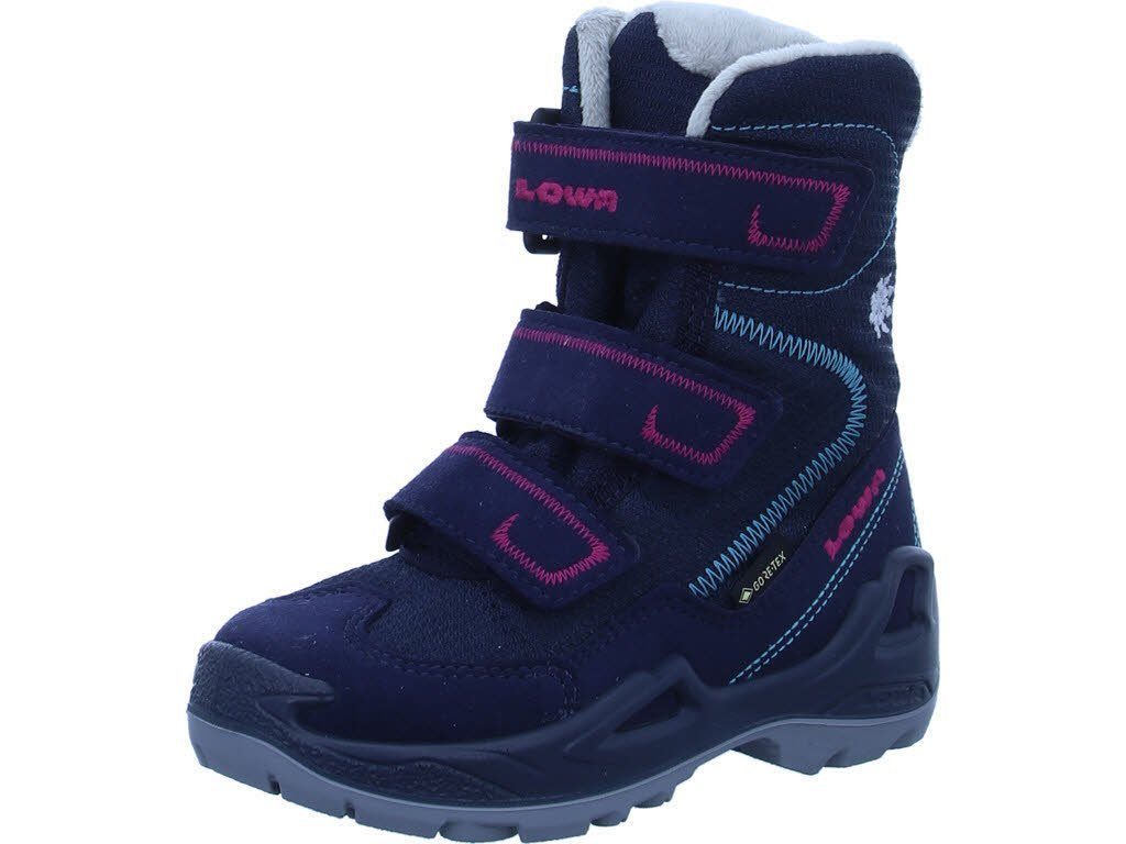 Lowa MILO GTX HI Winterstiefel