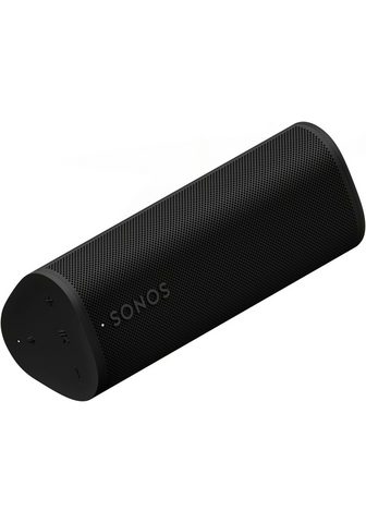  Sonos Roam 2 Garso kolonėlė (A2DP Blue...