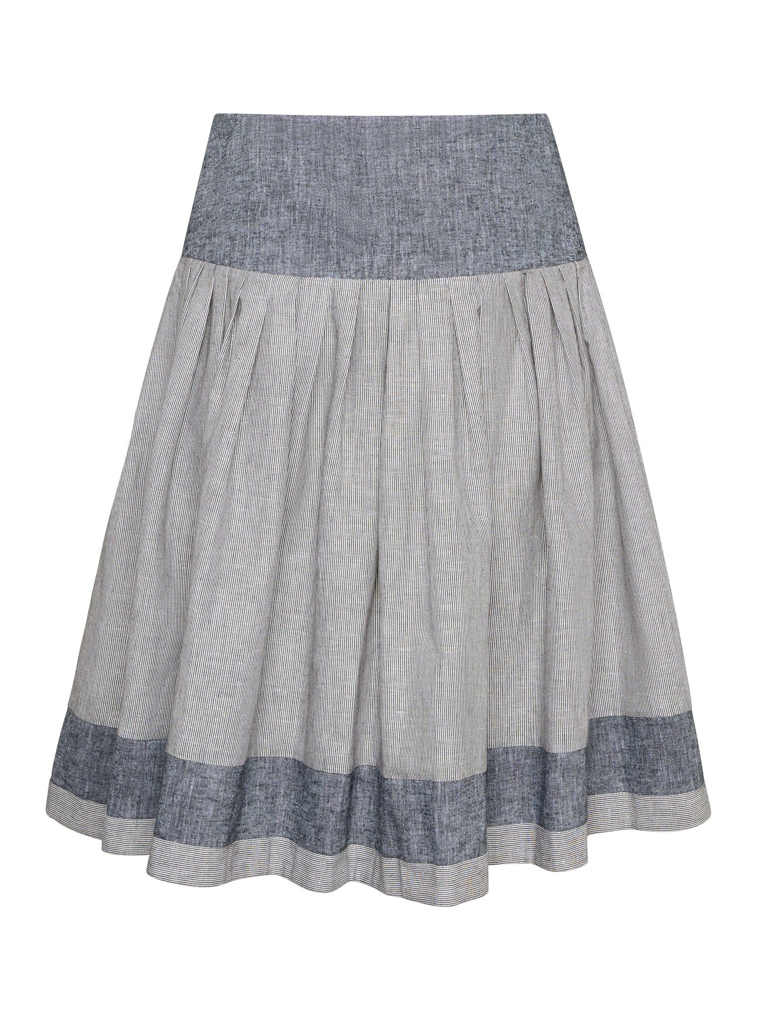 Berwin Trachtenrock günstig online kaufen