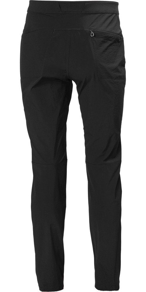 Helly Hansen Outdoorhose