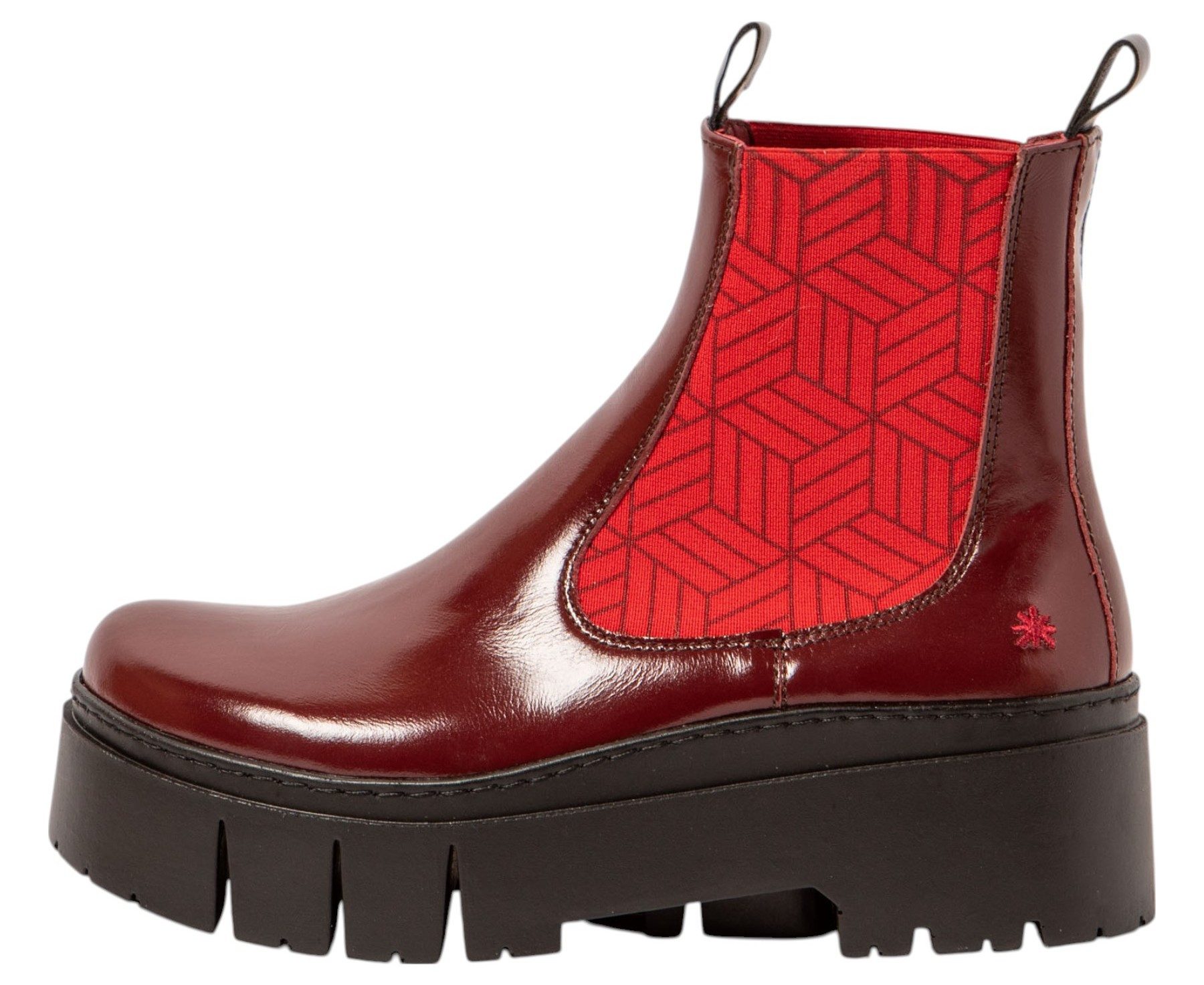 ART Stiefeletten für Damen online kaufen OTTO