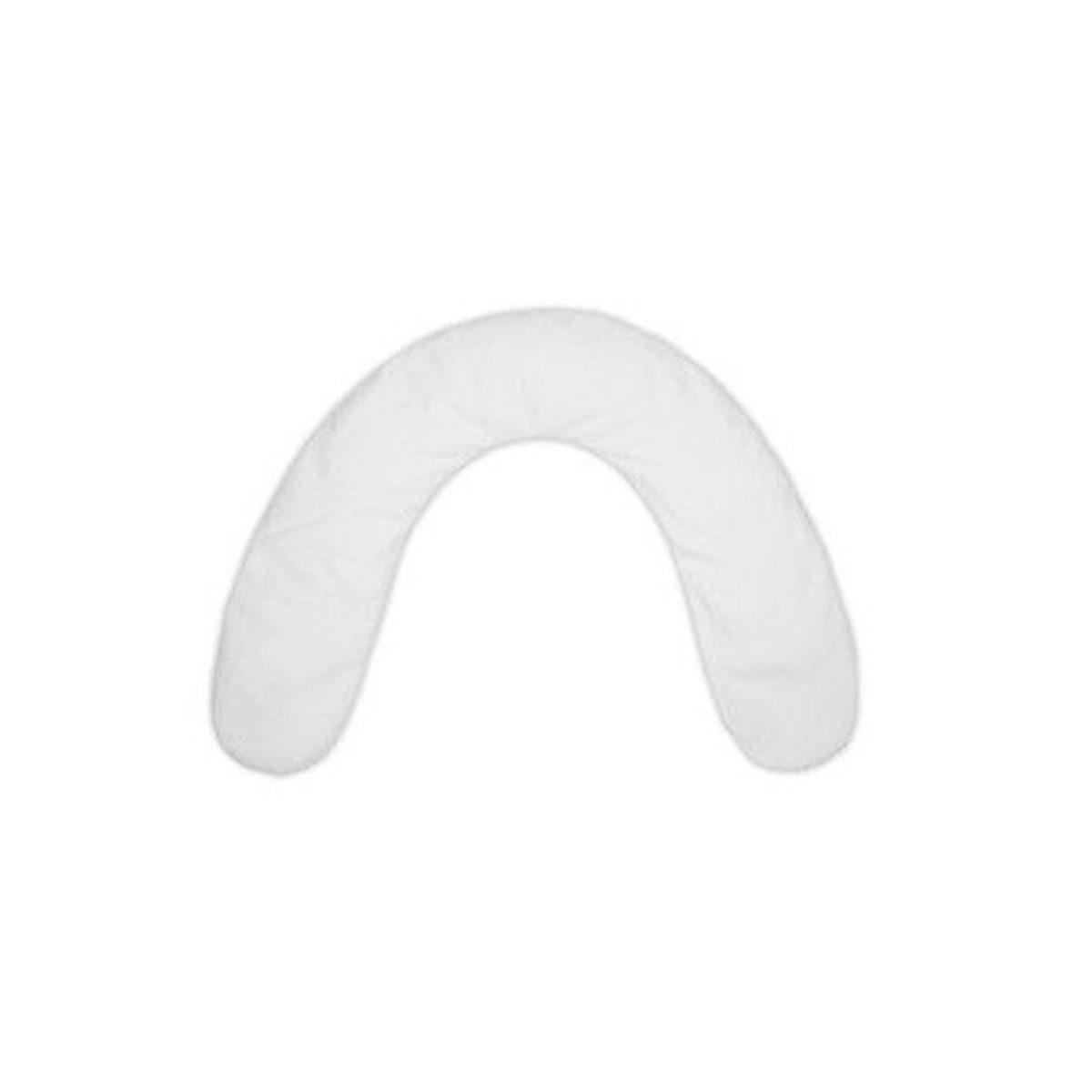 Theraline Babykissen