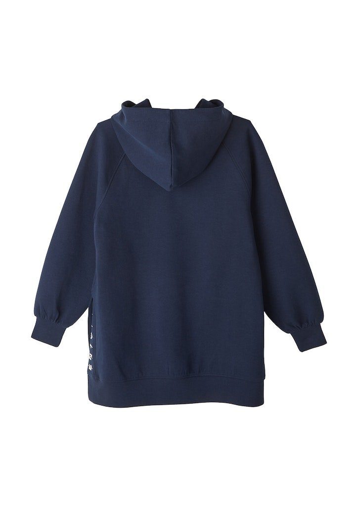 s.Oliver Longpullover Sweatshirt