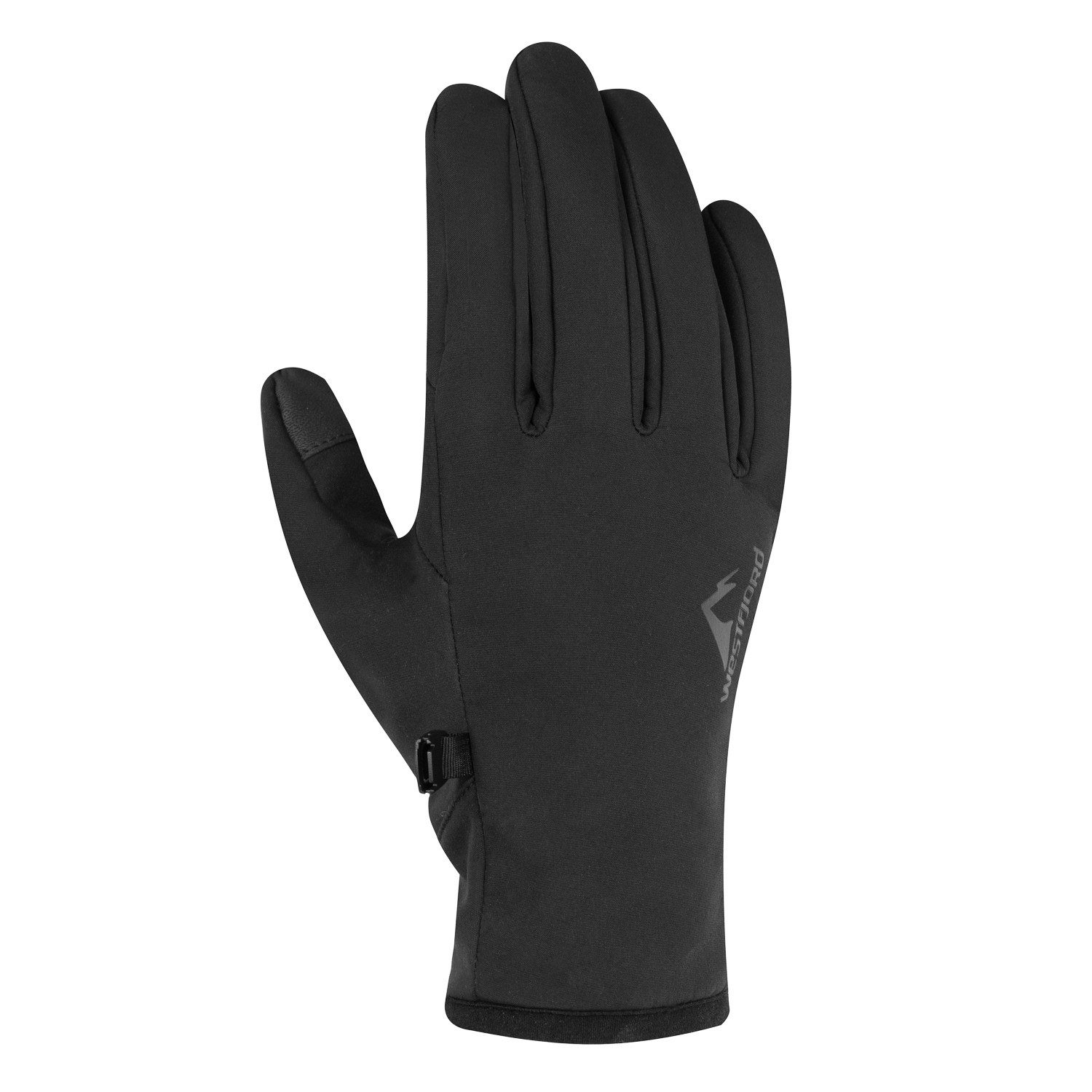 Westfjord Skihandschuhe Women's Hekla Glove