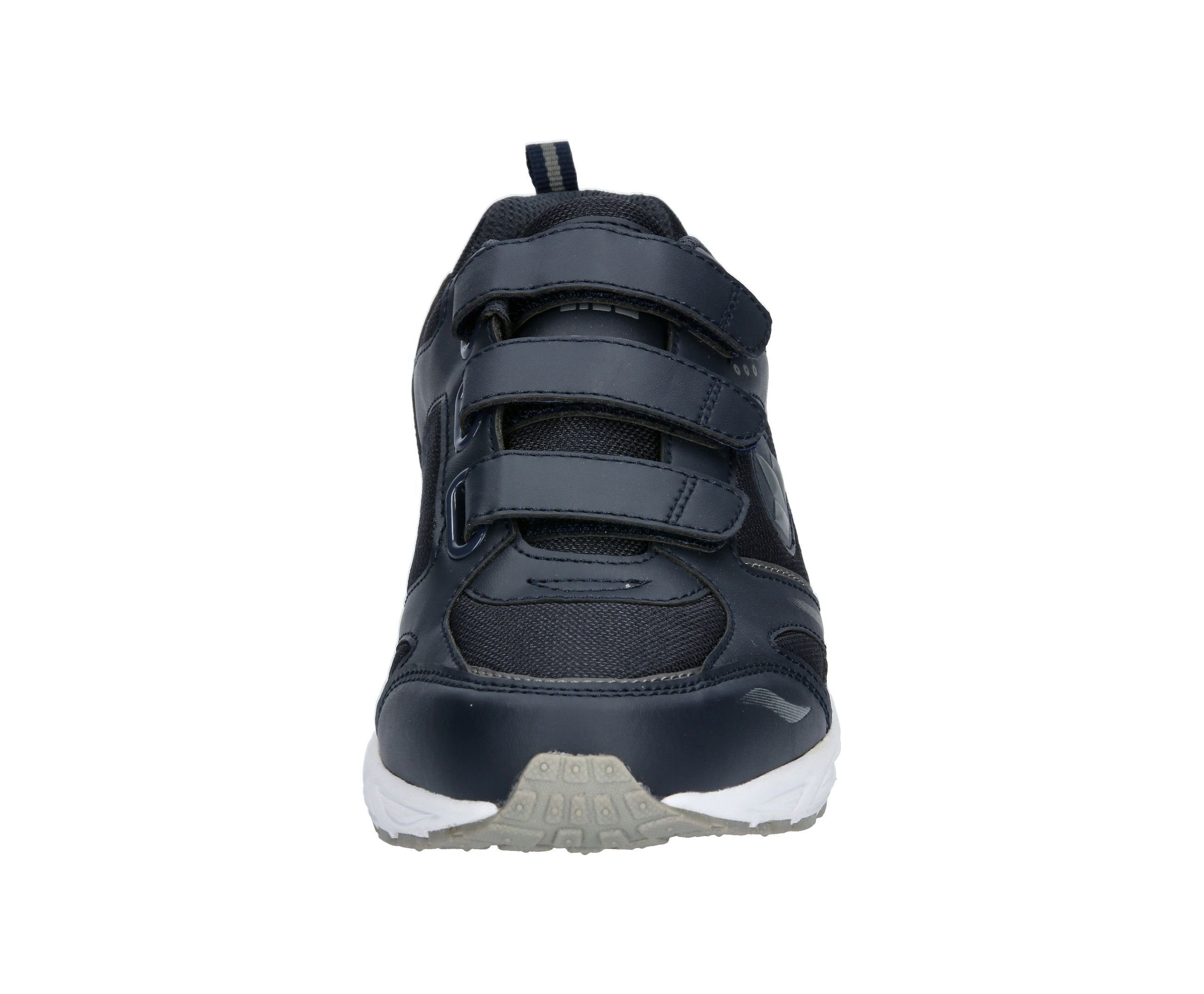 Lico Joggingschuh Marvin V Trainingsschuh