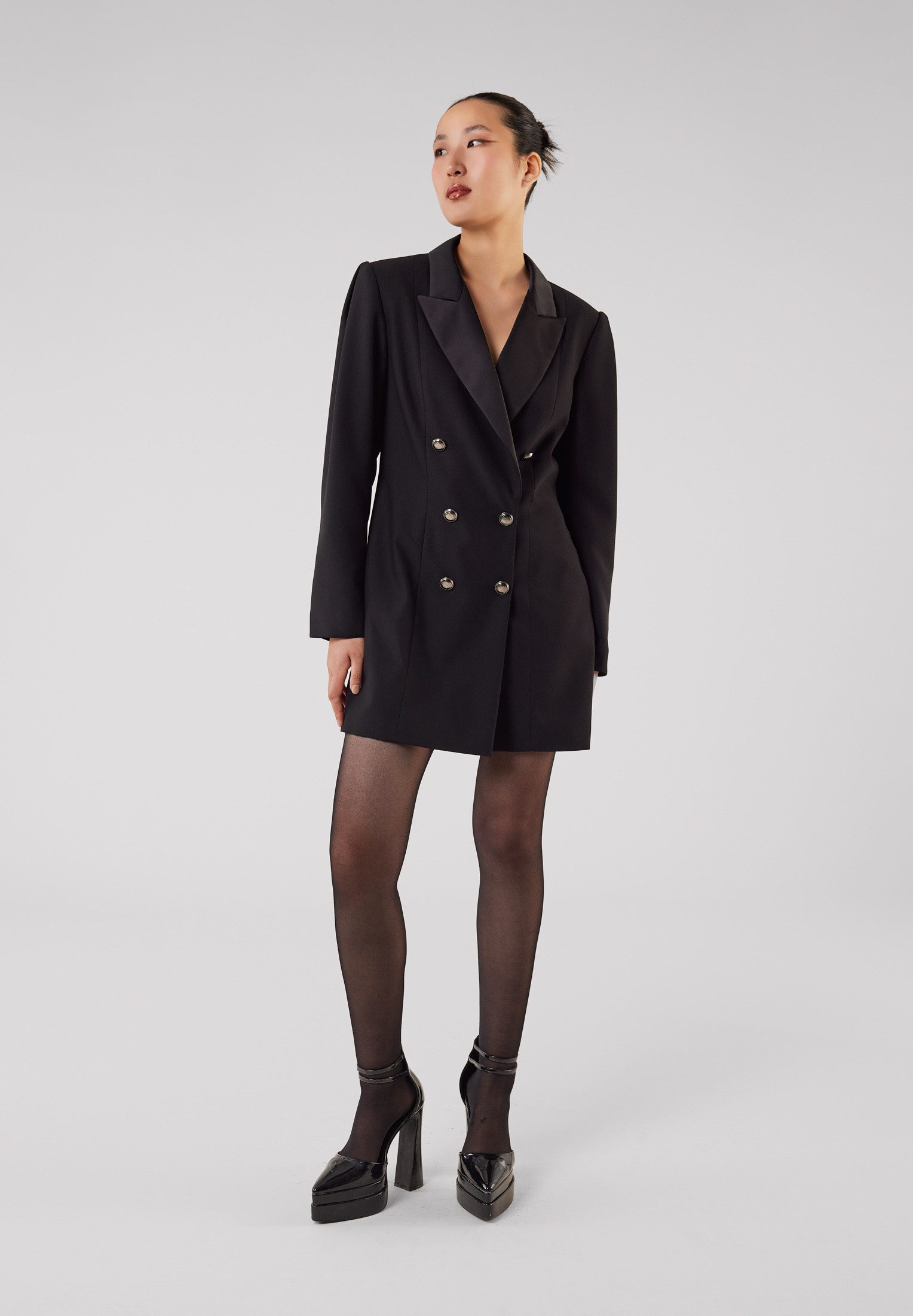 JUNEFRIDAYS Partykleid günstig online kaufen