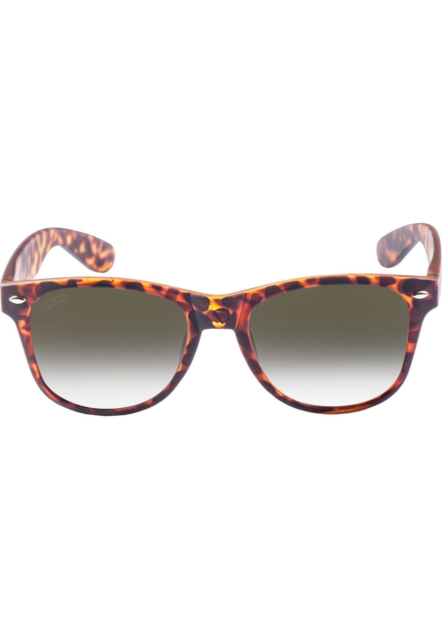 MSTRDS Sonnenbrille Sport Ideal Freien im auch für Sunglasses Accessoires geeignet Youth, Likoma