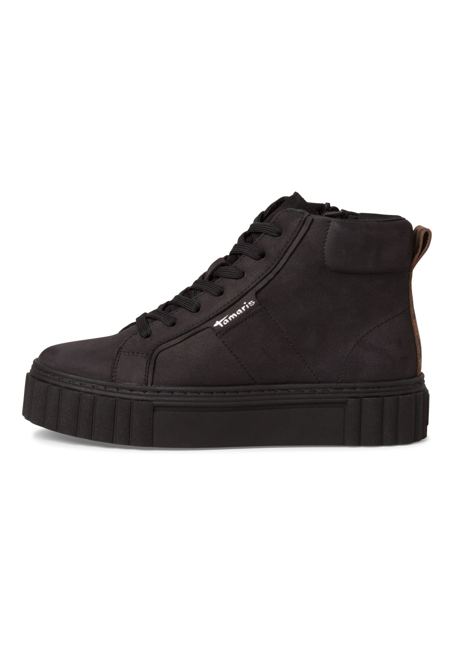 Tamaris M2522741 Stiefel günstig online kaufen
