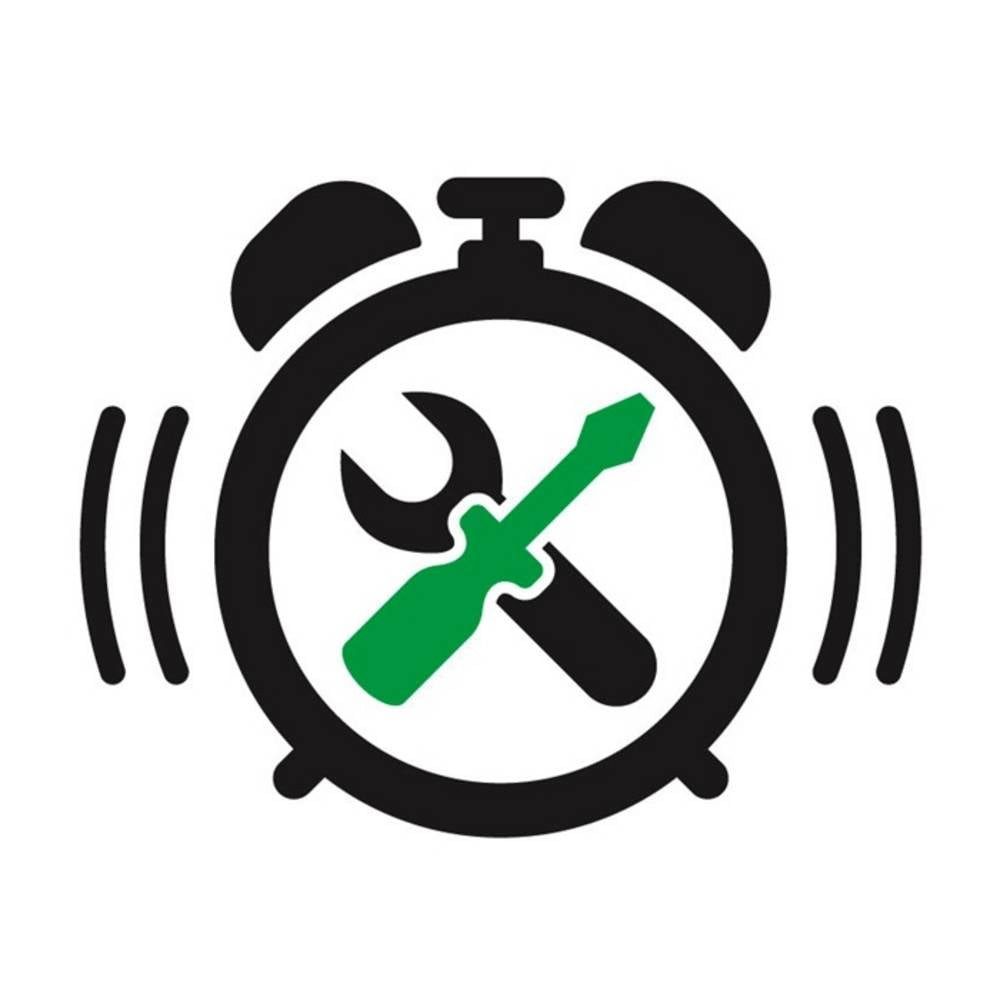 Gedore Drehmomentschlüssel Drehmomentschlüssel DREMASTER SE 14x18, 60-300 Nm 2641488