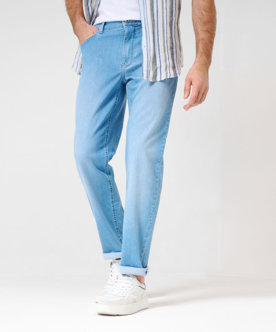 Brax 5-Pocket-Jeans Style COOPER