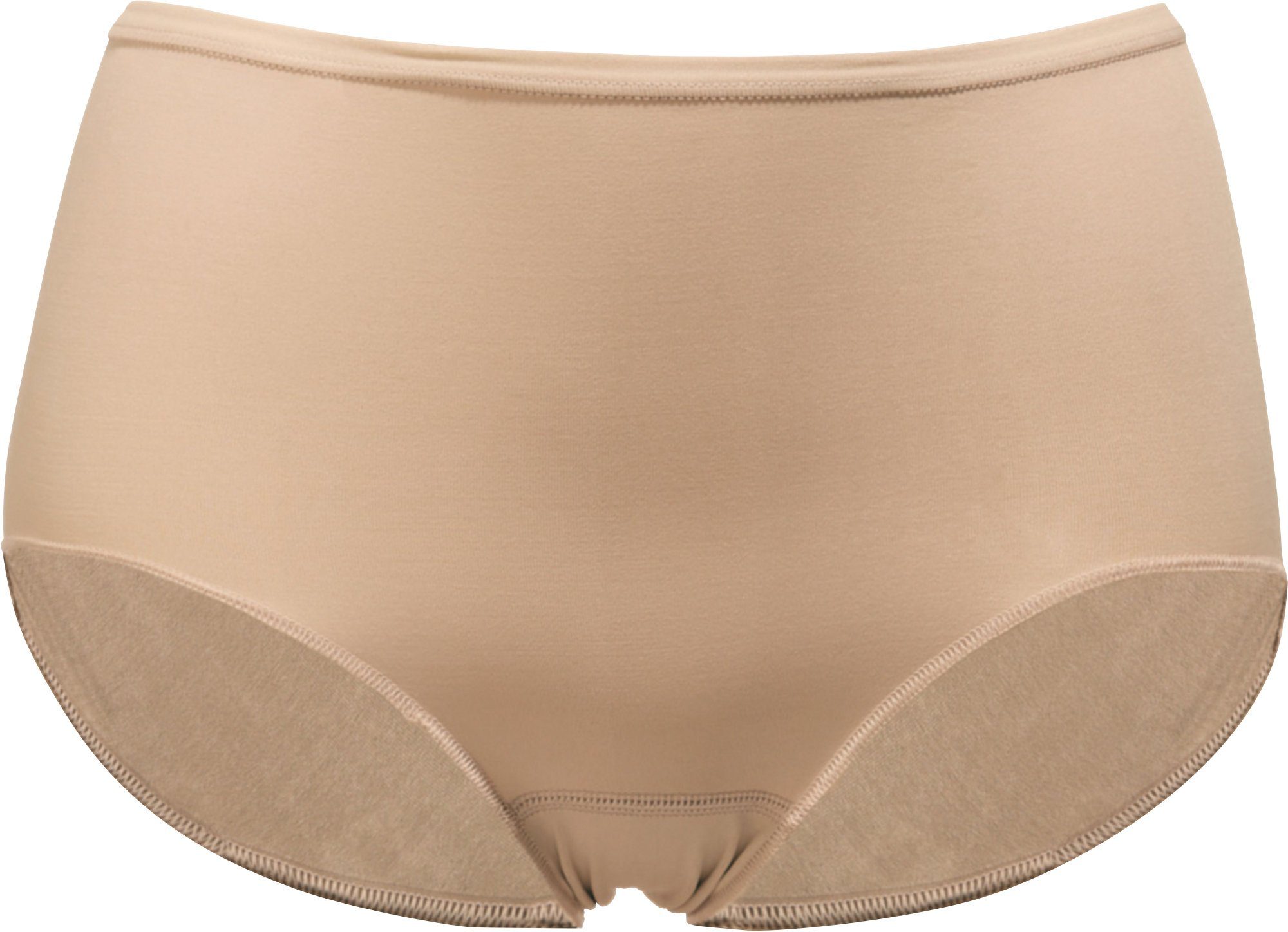 Slip Taillenslip INSHAPE