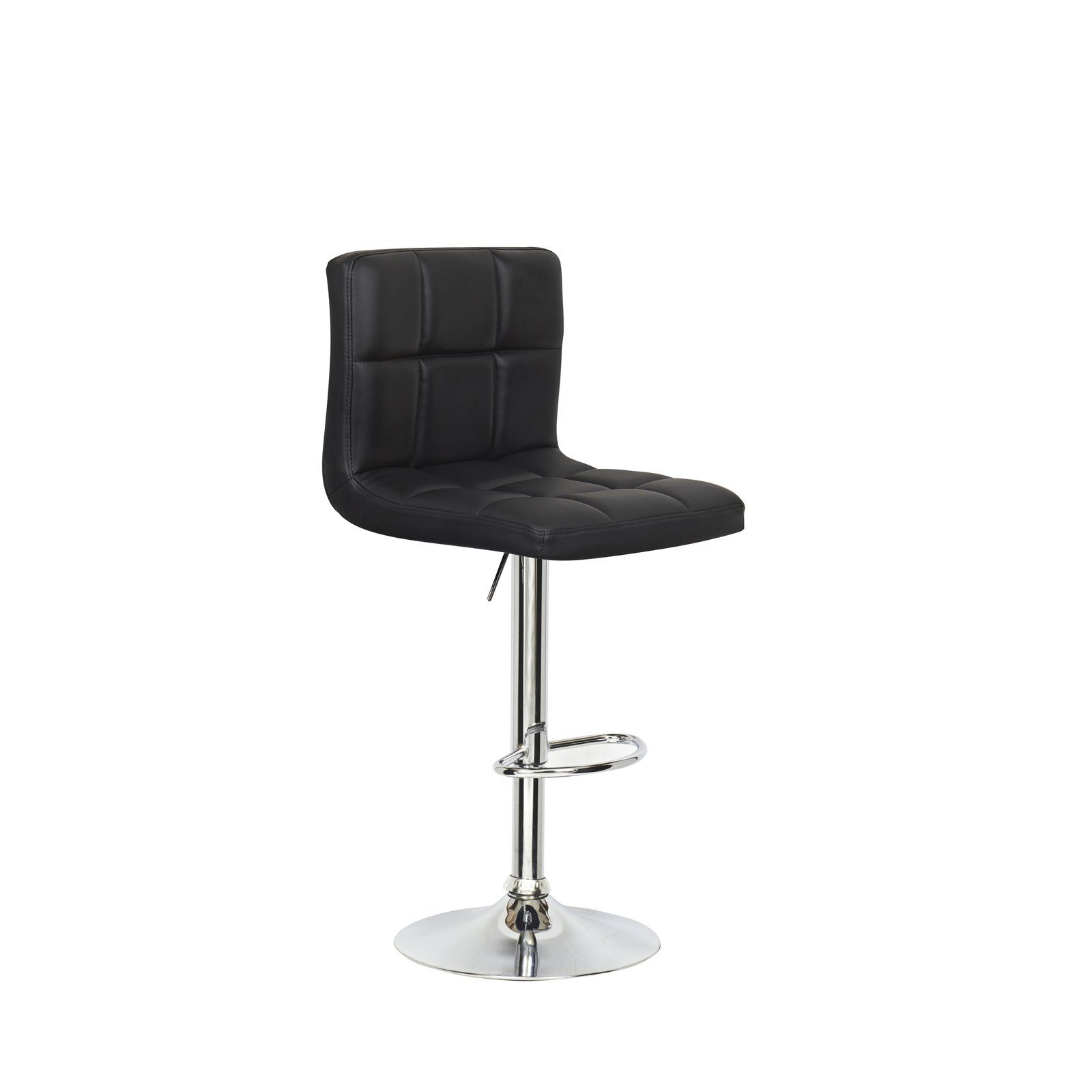 HTI-Line Barhocker Barhocker Tony (Stück, 1 günstig online kaufen