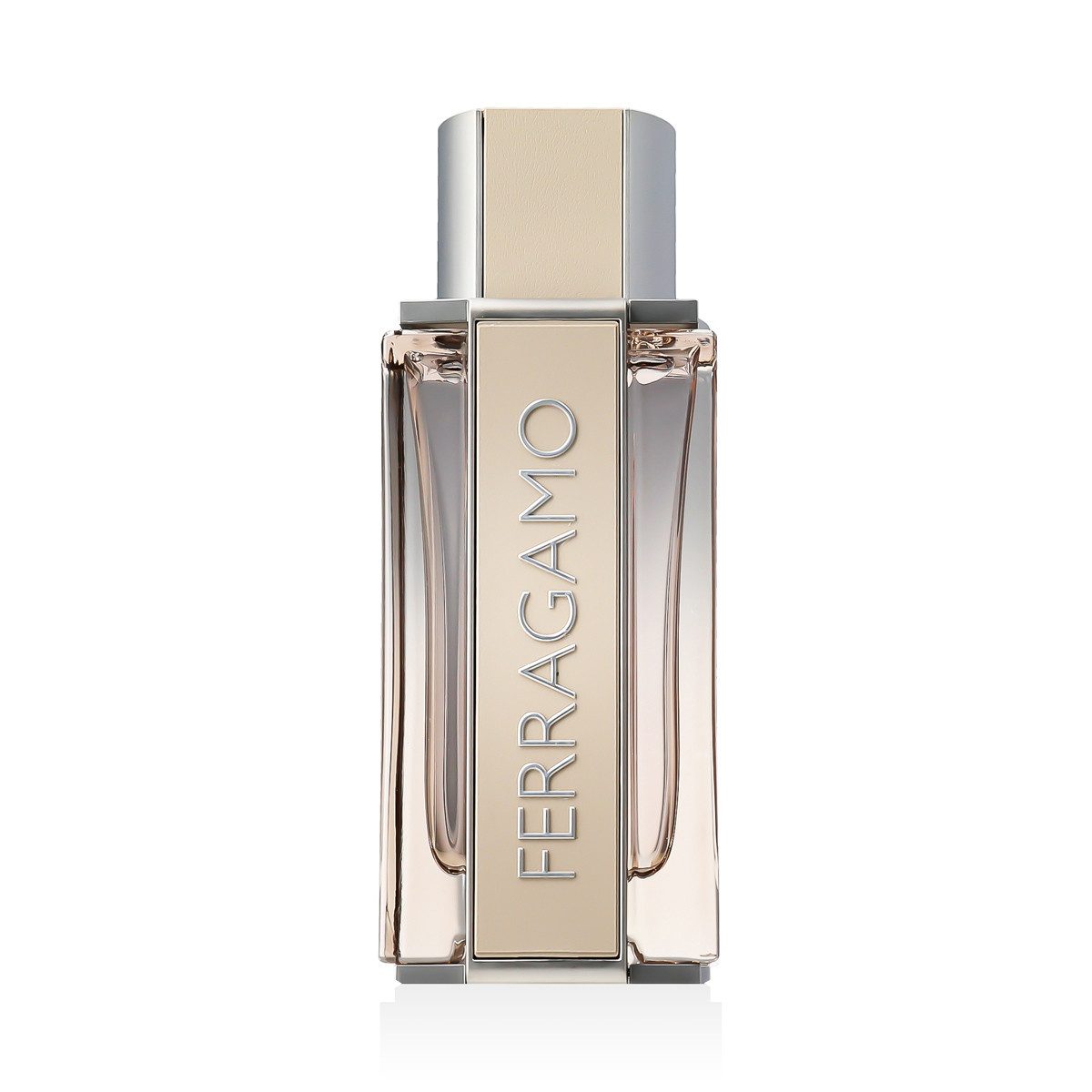 Salvatore Ferragamo Eau de Toilette Ferragamo Bright Leather
