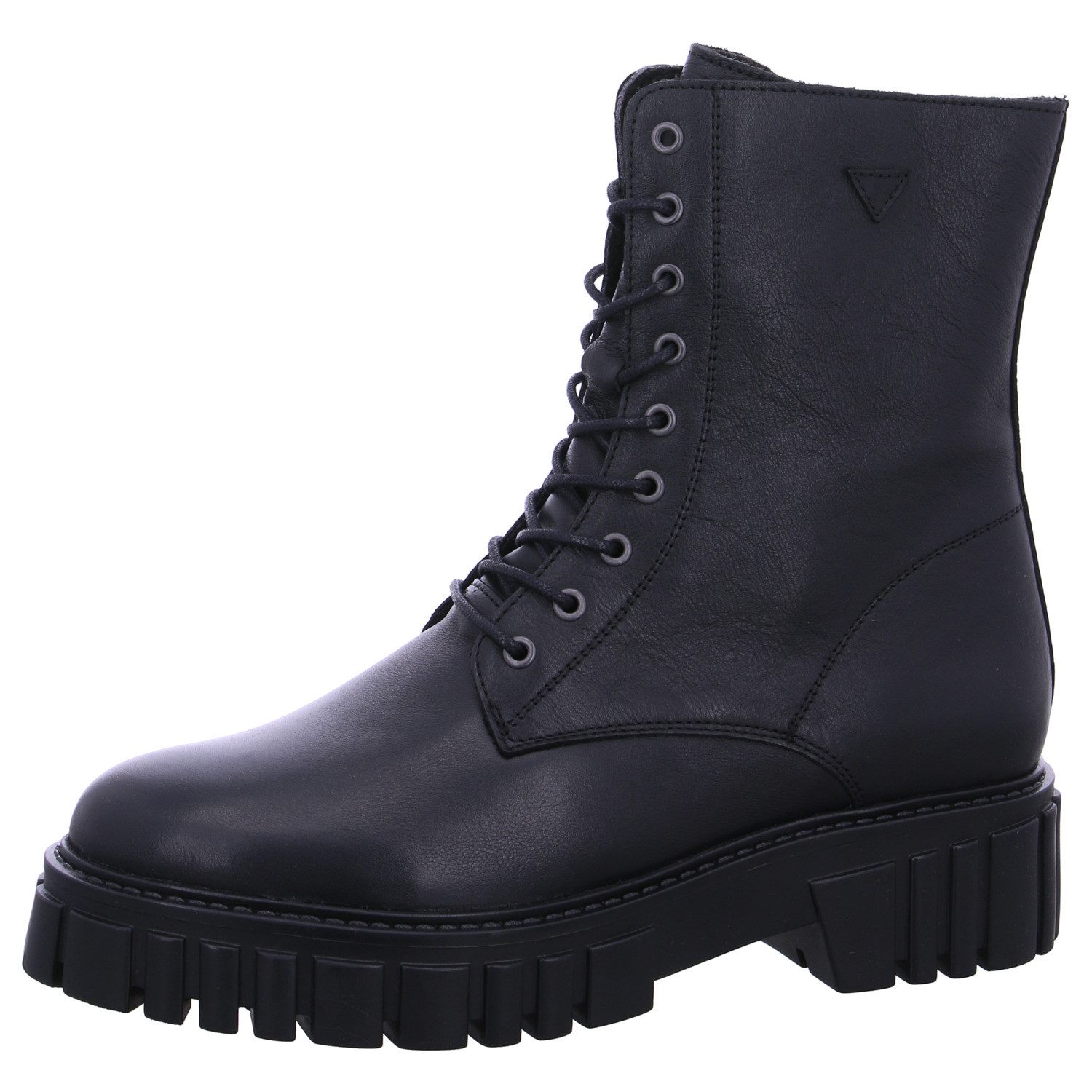 PALPA Schnürstiefel