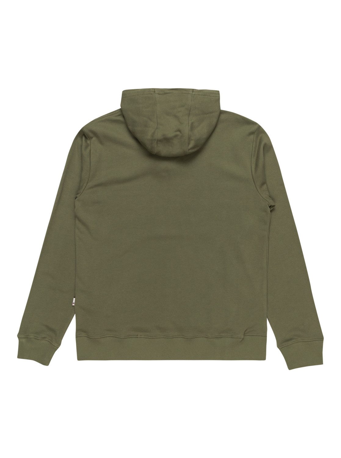 Quiksilver Hoodie Circle Up